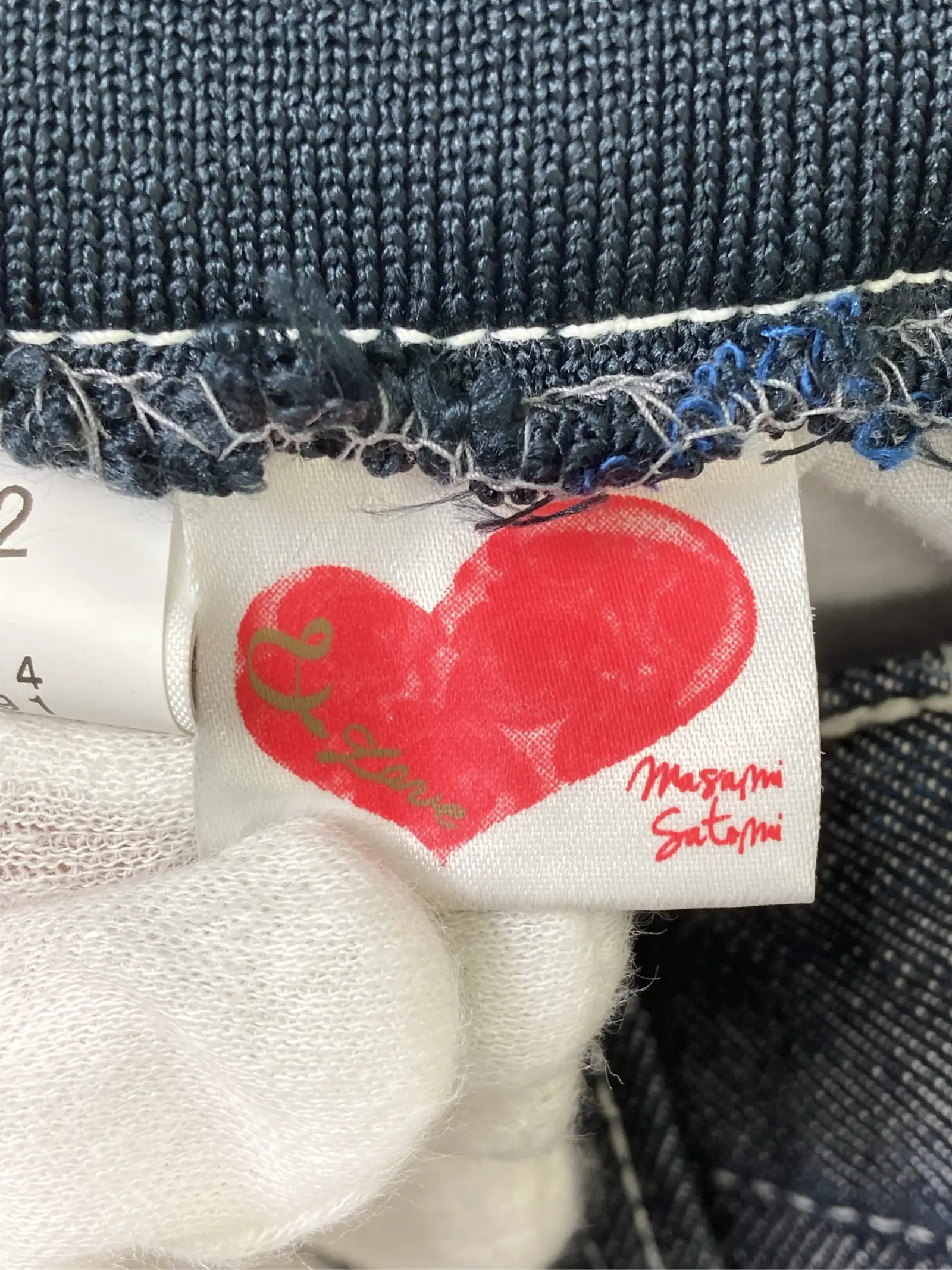 https://r2-worker.digdig.jp/product/6d13cc13-fd1c-4519-8db5-475ece9db7c9/5620c42c-38fe-41b4-949c-85553de68dc1
