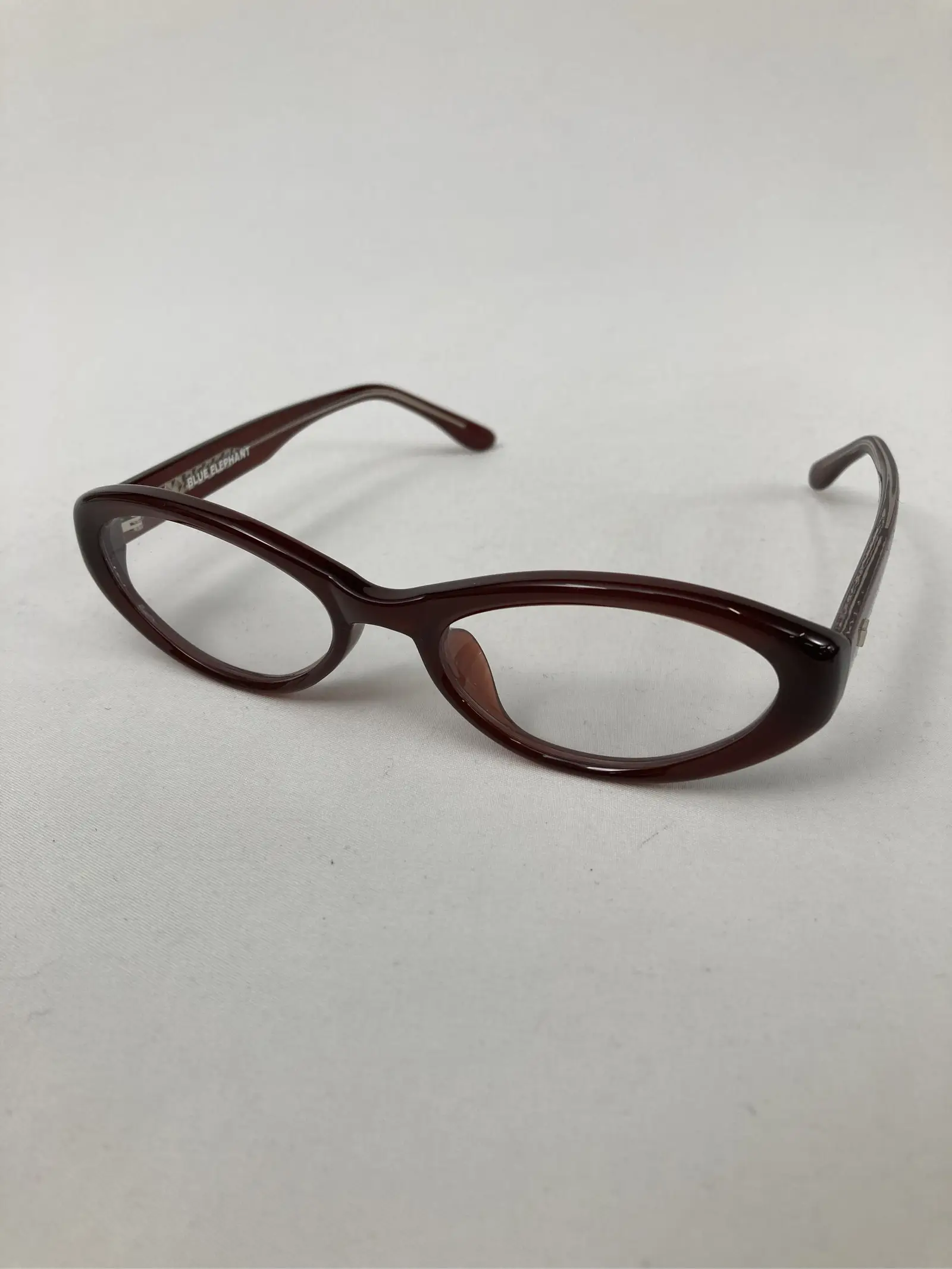 https://r2-worker.digdig.jp/product/6d16cd76-7082-4871-a4be-e877664b45b1/1b73ea90-2957-4614-8885-a8a55fa643c2