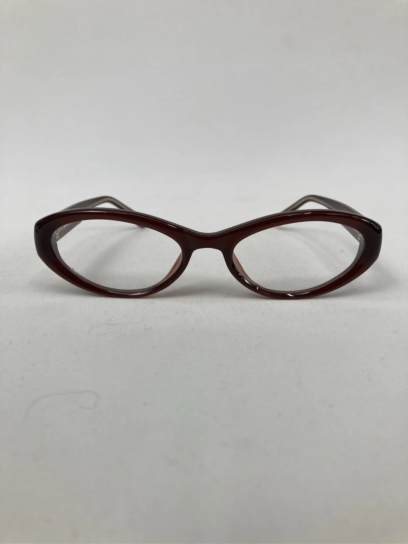 https://r2-worker.digdig.jp/product/6d16cd76-7082-4871-a4be-e877664b45b1/58d765a3-ae46-46ad-8015-afbe9fb83e48