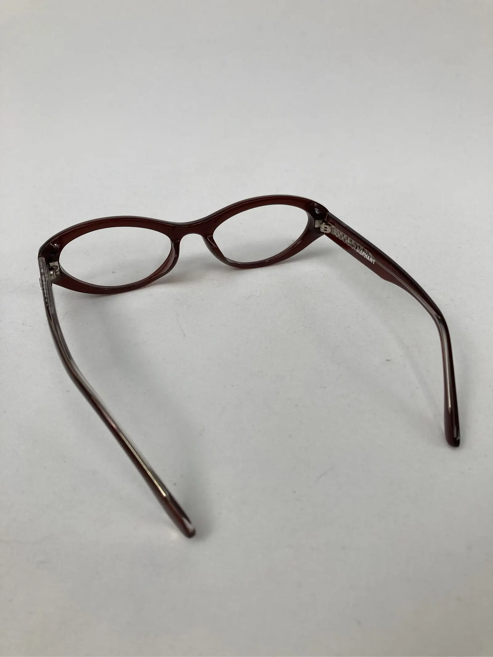 https://r2-worker.digdig.jp/product/6d16cd76-7082-4871-a4be-e877664b45b1/cb941d13-54e7-4caf-a11a-8237edffe4a6