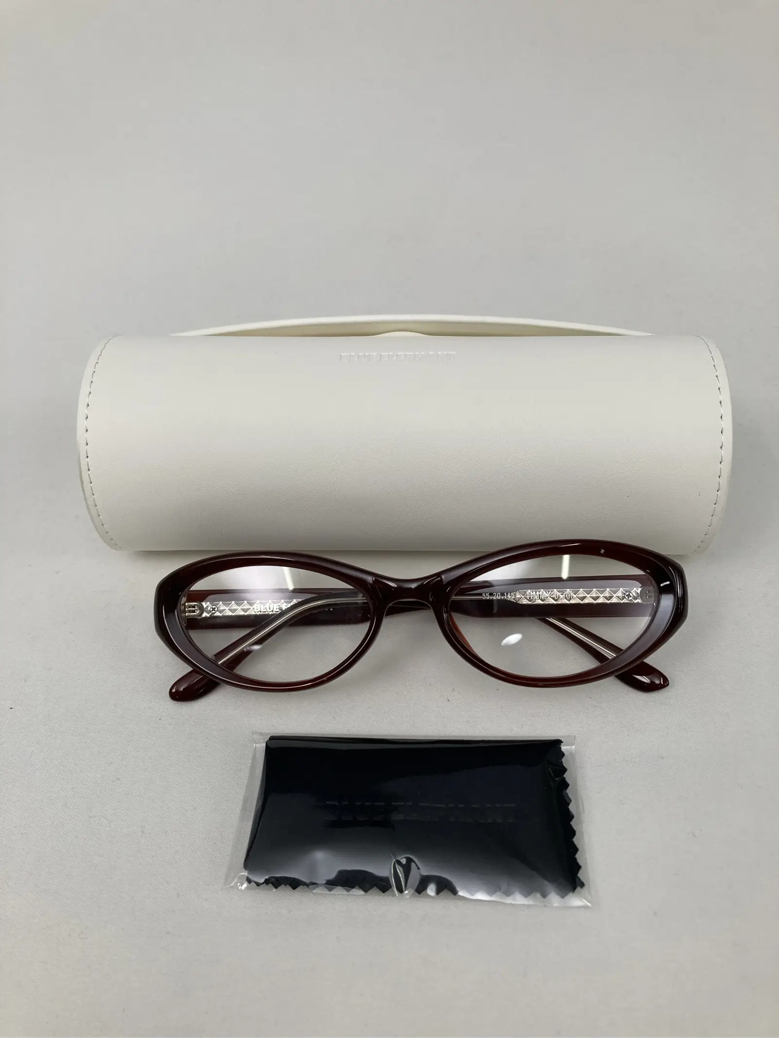 https://r2-worker.digdig.jp/product/6d16cd76-7082-4871-a4be-e877664b45b1/d3322486-f4e6-4f9b-8520-ce6f43dc6c15