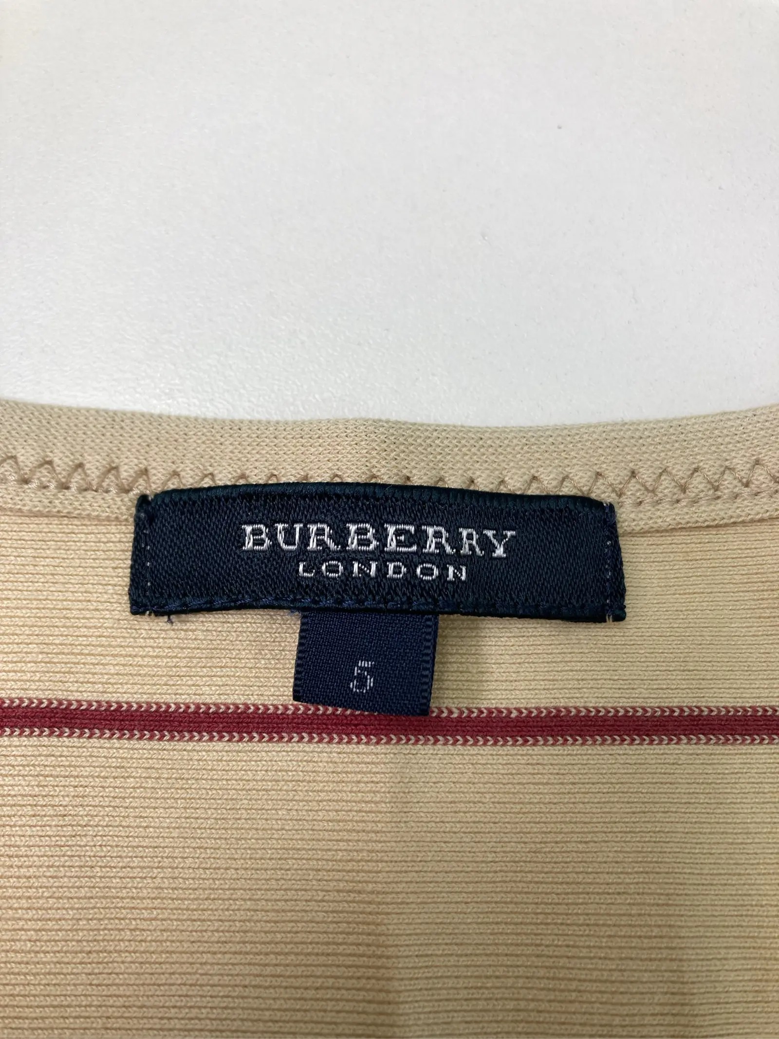 https://r2-worker.digdig.jp/product/6d170c45-21ed-4c90-9f9f-eed17089b0fa/94677325-2712-4312-a8c5-eb156669083f