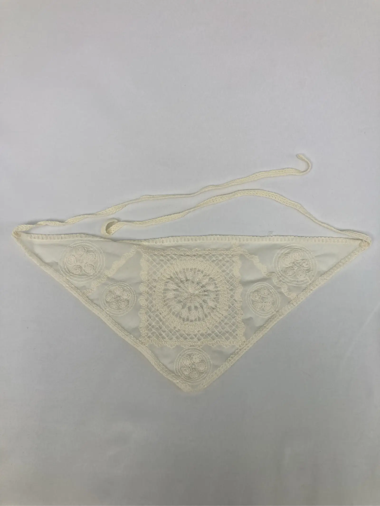 https://r2-worker.digdig.jp/product/6d170c5d-ed8e-4259-b3db-9aba6a57fc32/2a878be0-f20a-4615-b616-9770a0d595d5