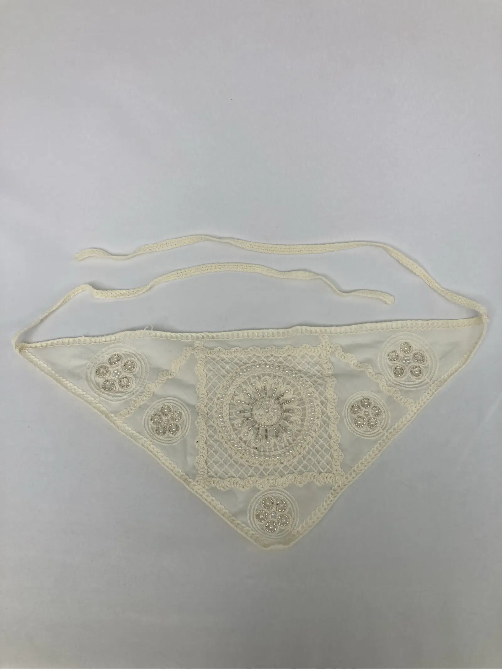 https://r2-worker.digdig.jp/product/6d170c5d-ed8e-4259-b3db-9aba6a57fc32/fad09bc9-d7fc-4c56-95db-5d332b00eeed