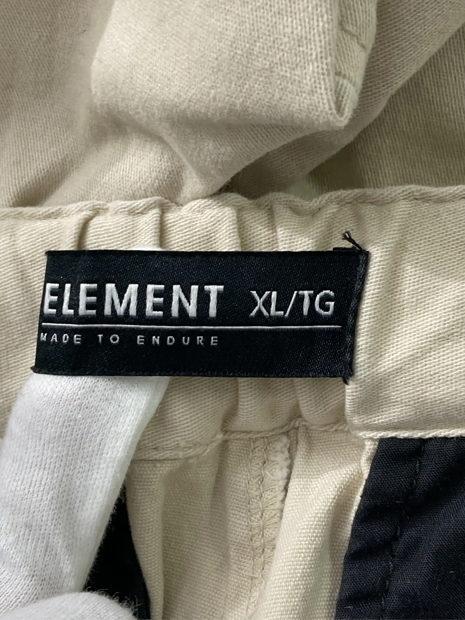 https://r2-worker.digdig.jp/product/6d17cade-0a88-4d6f-a184-3d86030e7a53/b0a6628b-6767-4337-a78d-0957966fd176