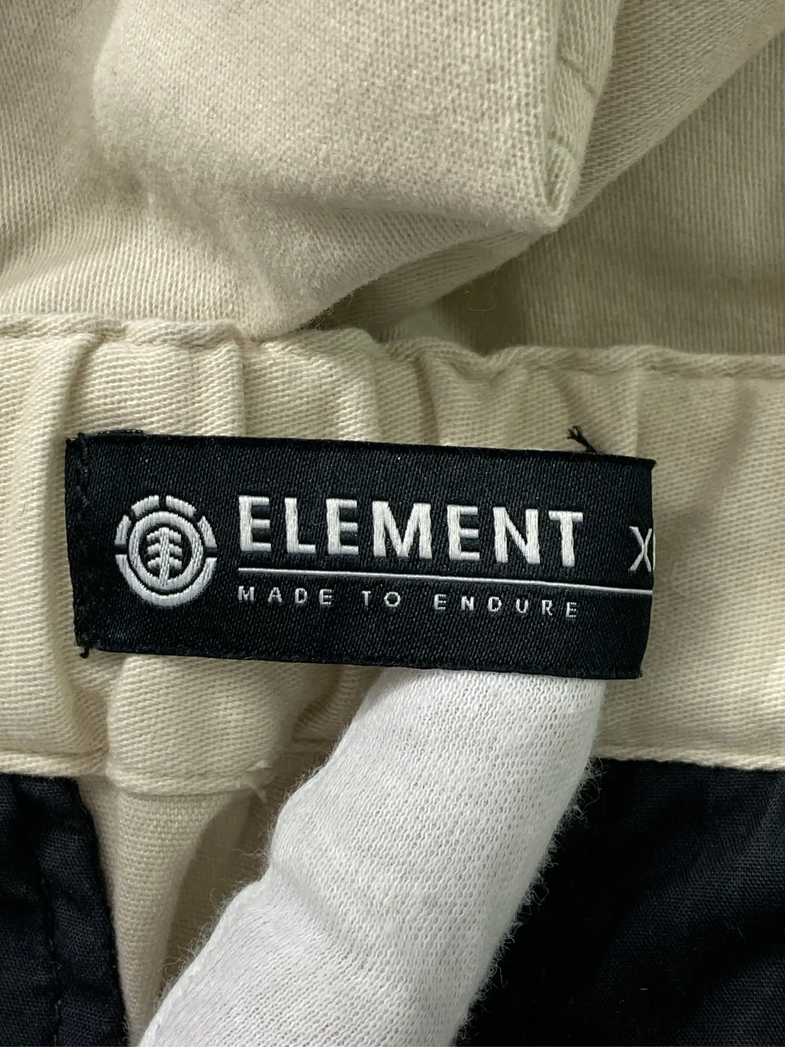 https://r2-worker.digdig.jp/product/6d17cade-0a88-4d6f-a184-3d86030e7a53/d9d2511e-c144-4796-a288-955e2c202678