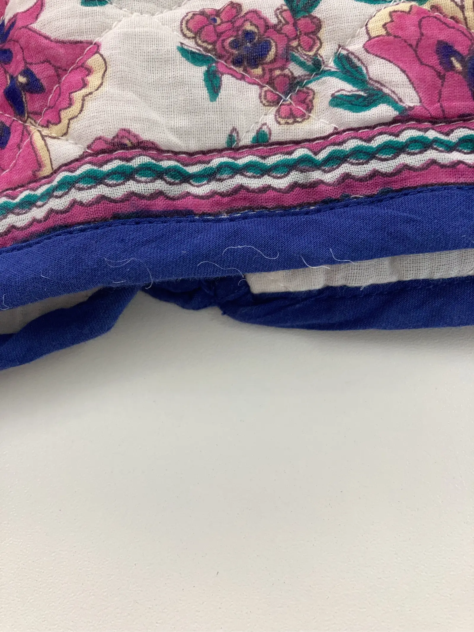 https://r2-worker.digdig.jp/product/6d1836bc-e831-4e3a-ae83-1ecf48599297/b86d713c-90e2-4275-adc6-0a78c6a0ef28