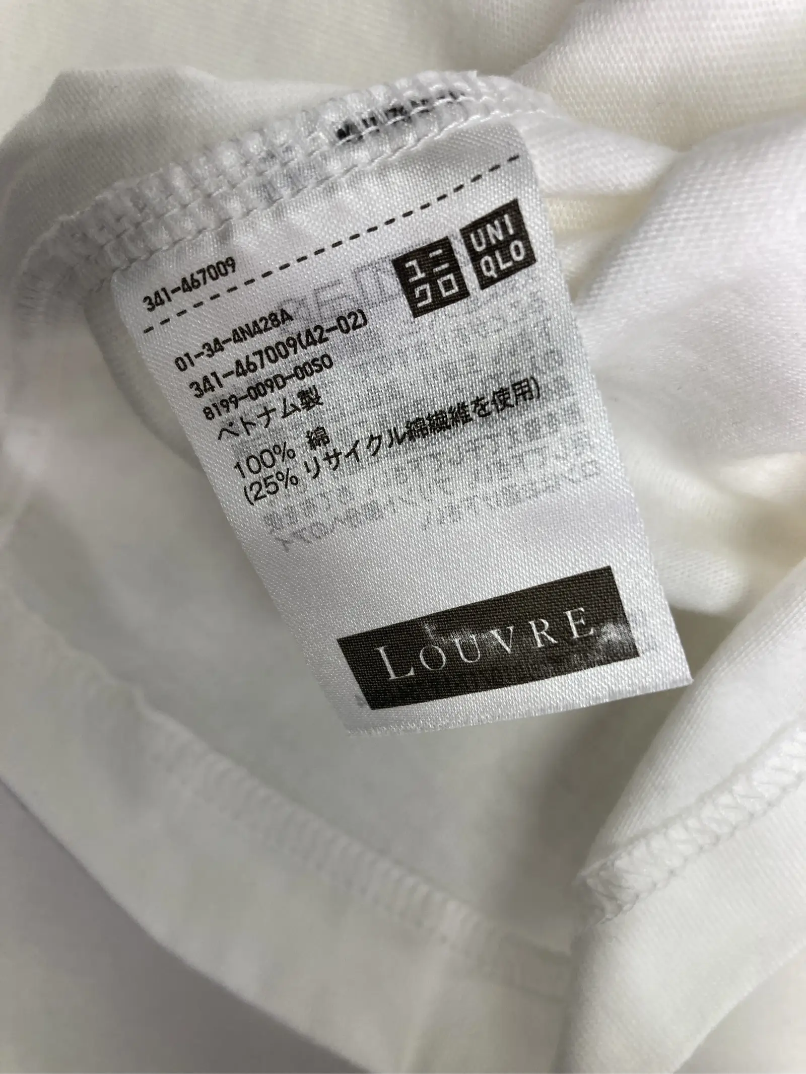 https://r2-worker.digdig.jp/product/6d18a329-748d-4131-b090-32e96d876692/1667967d-a670-4348-9c24-5850f71b76f1