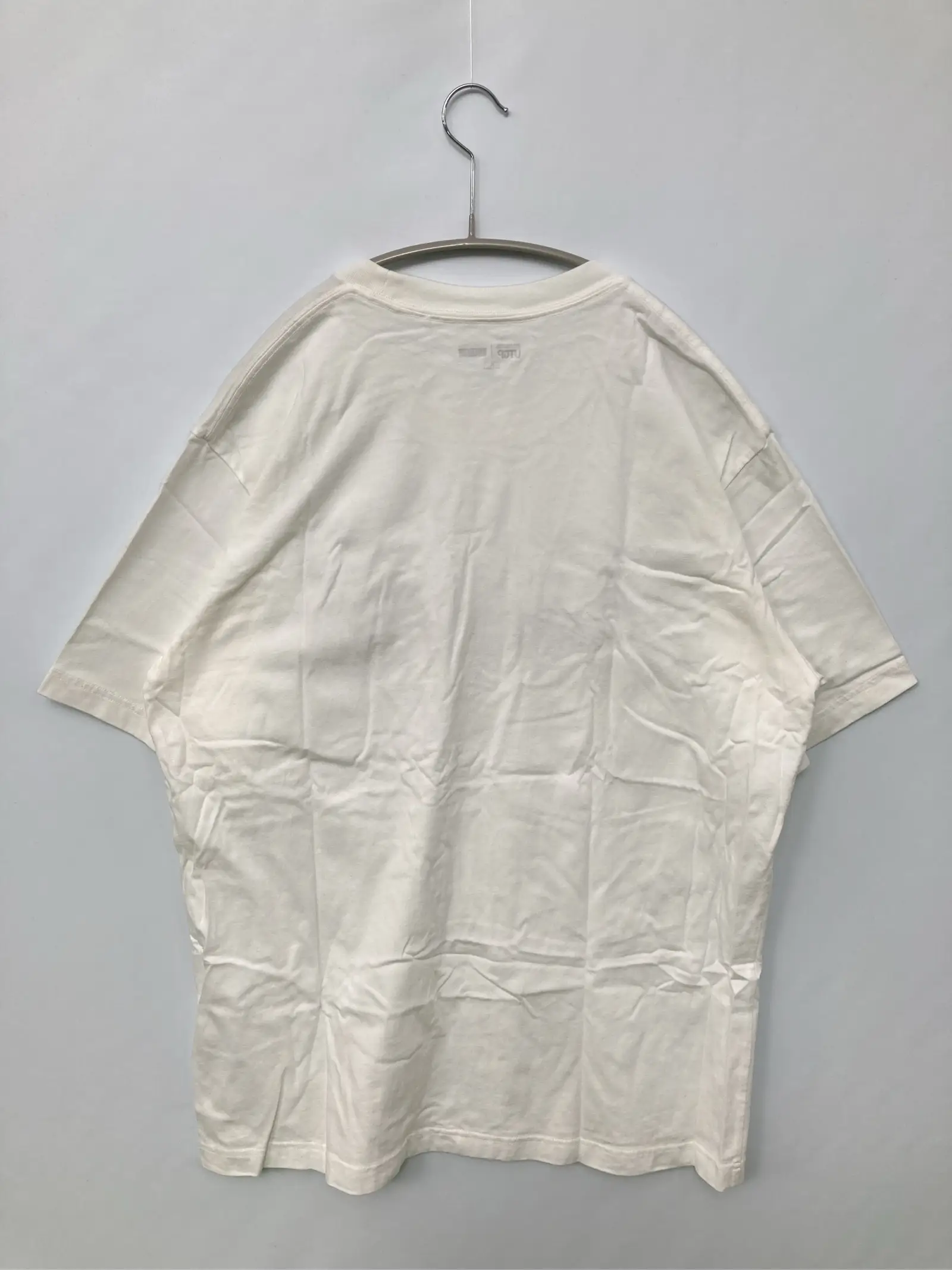 https://r2-worker.digdig.jp/product/6d18a329-748d-4131-b090-32e96d876692/9d5919b5-4388-4144-84ac-c467ead25e8b