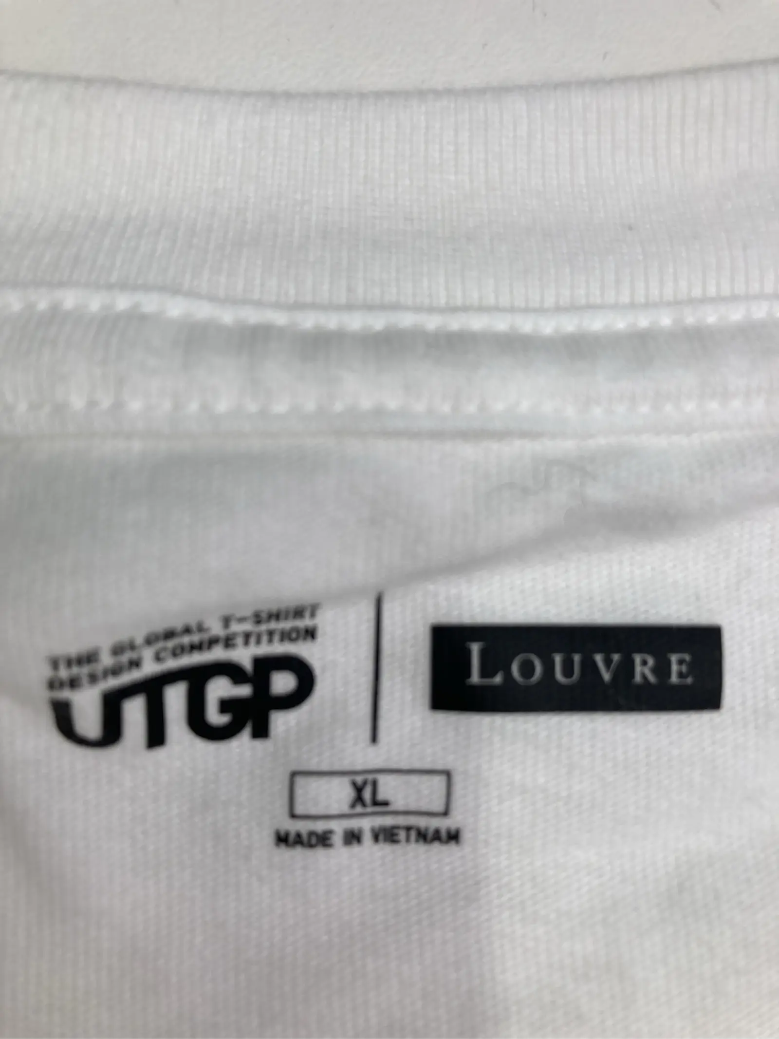 https://r2-worker.digdig.jp/product/6d18a329-748d-4131-b090-32e96d876692/9fb57a1d-f83b-4507-aa9d-9609c8669b53