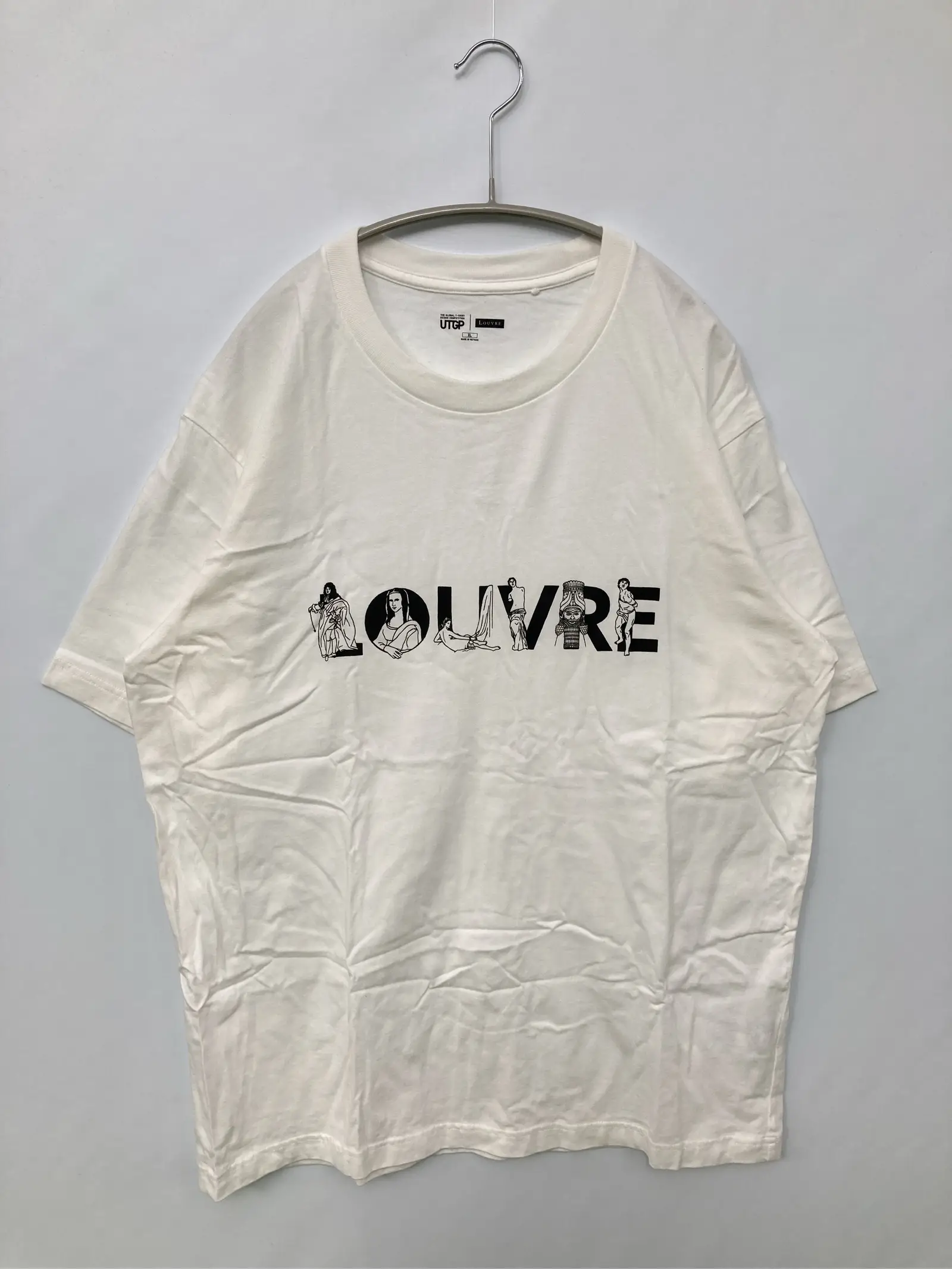 https://r2-worker.digdig.jp/product/6d18a329-748d-4131-b090-32e96d876692/e4476660-aa80-4f18-a827-20ed94f36bc3