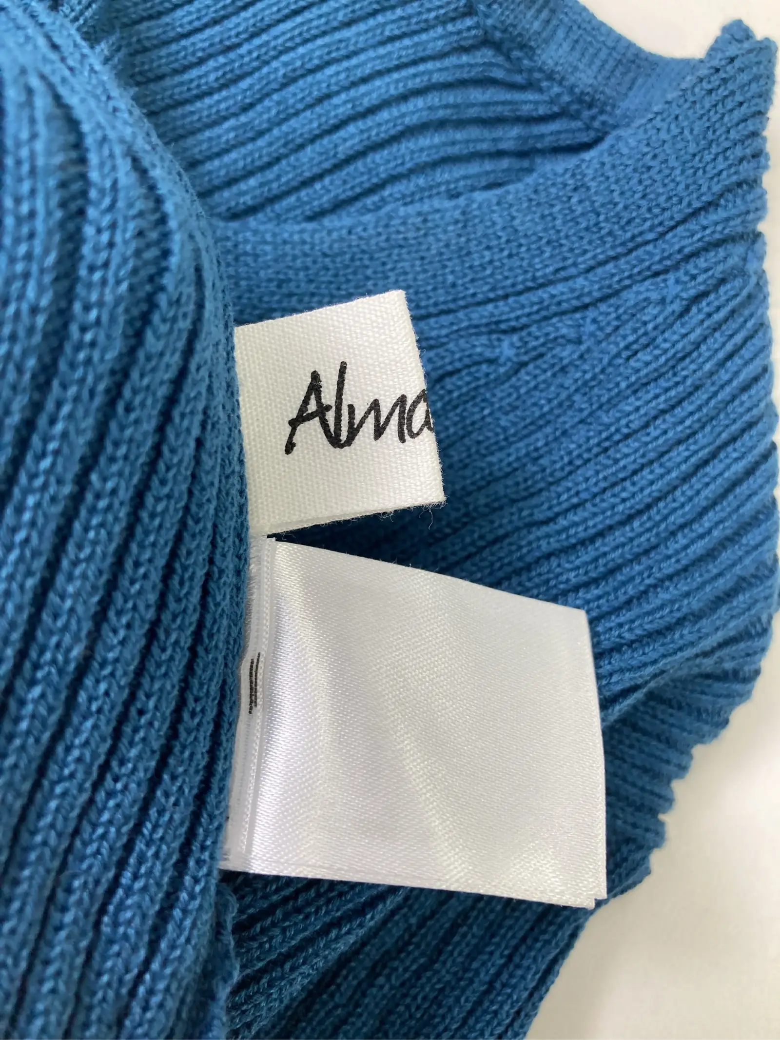 https://r2-worker.digdig.jp/product/6d19d326-6eba-423b-a164-25c8e3dd64c3/bb4e55e7-1a70-4281-a376-9040c1c52510