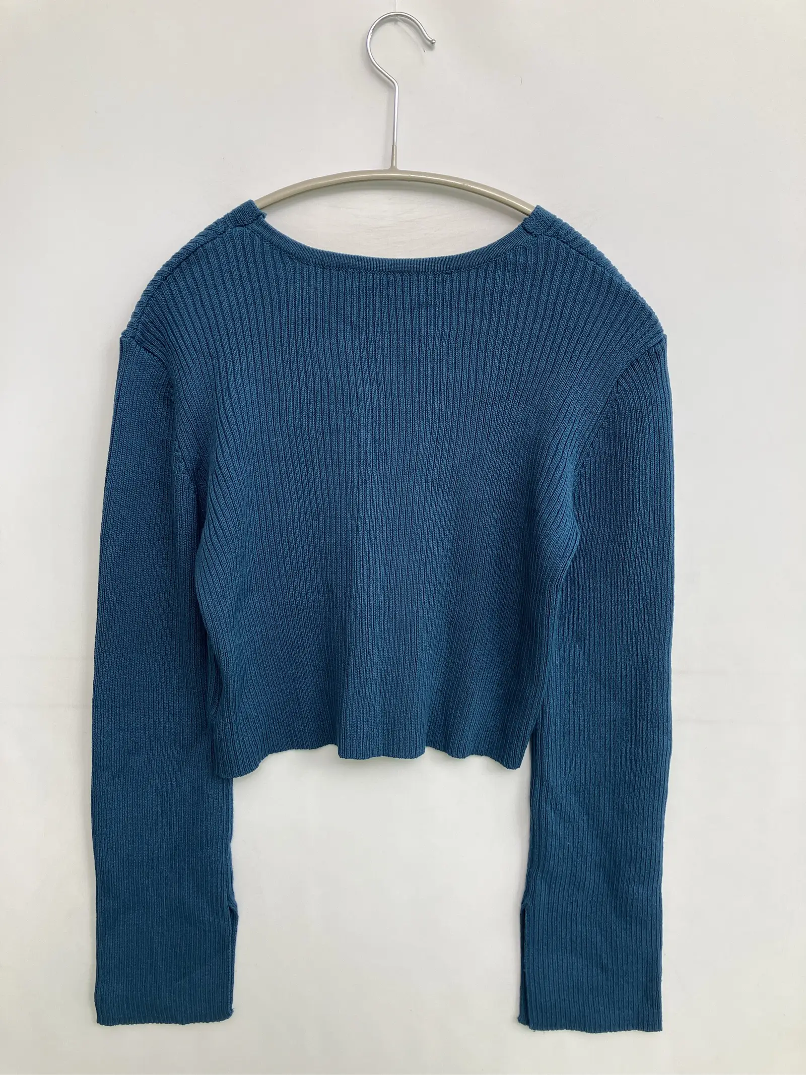 https://r2-worker.digdig.jp/product/6d19d326-6eba-423b-a164-25c8e3dd64c3/ce9ba484-9657-4f49-8d10-367a5c563abd