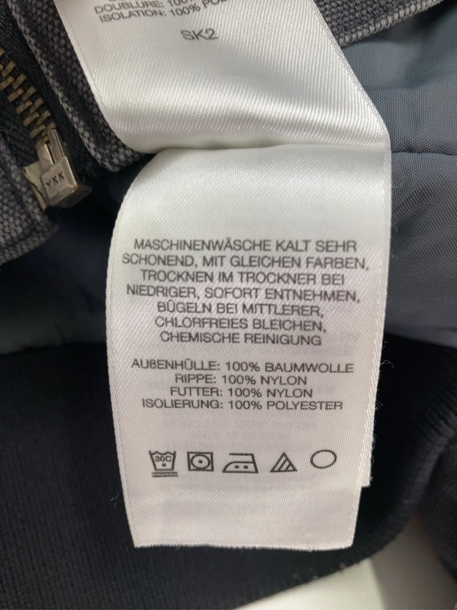 https://r2-worker.digdig.jp/product/6d1a72f7-4c92-495d-9625-26457e97a147/19c83361-a04b-417d-b657-004362f6717c