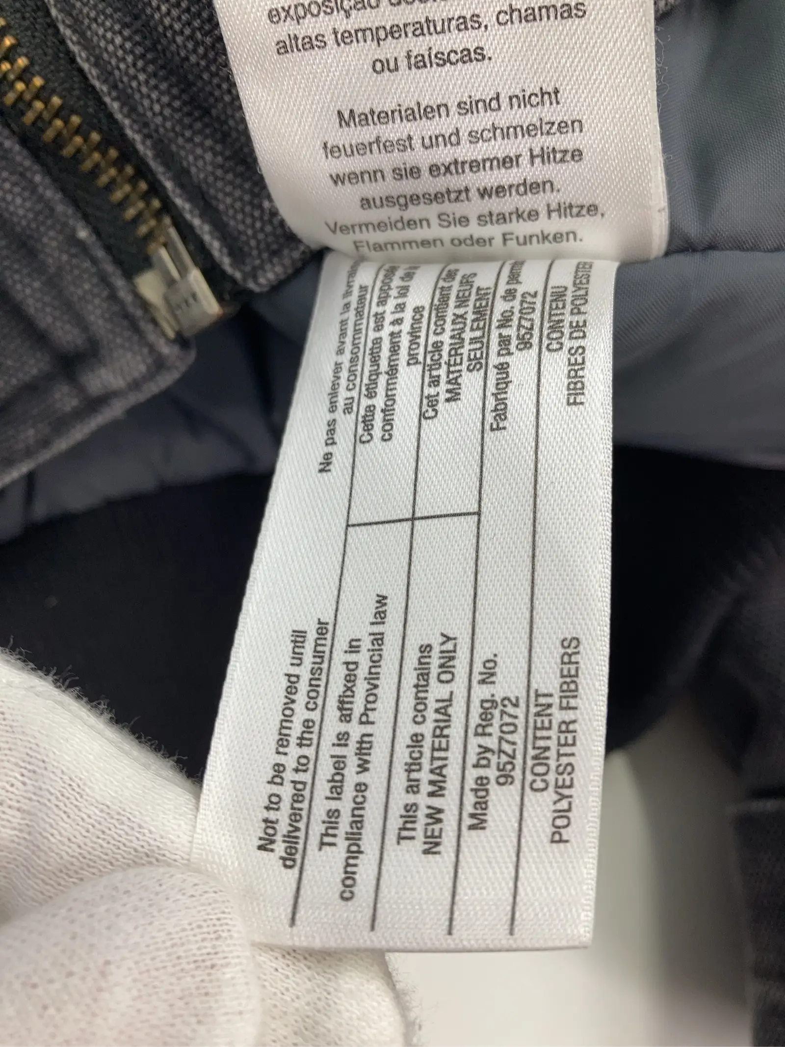 https://r2-worker.digdig.jp/product/6d1a72f7-4c92-495d-9625-26457e97a147/4f2535ef-71c9-41f6-b2b9-a4155e8f7ff0