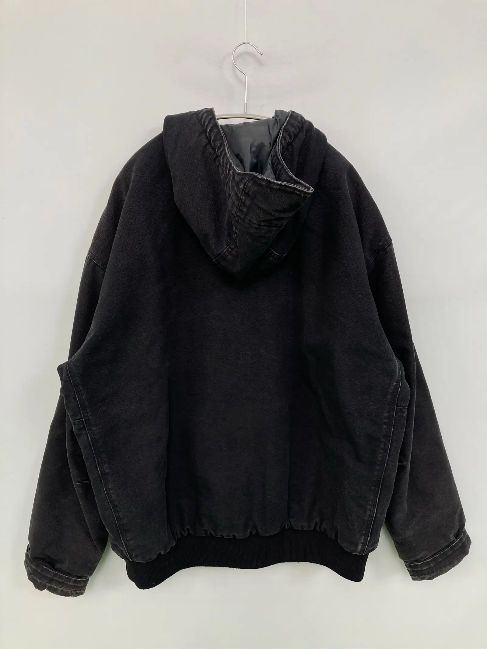 https://r2-worker.digdig.jp/product/6d1a72f7-4c92-495d-9625-26457e97a147/627676dd-8e2f-4c68-a661-96126d037b71