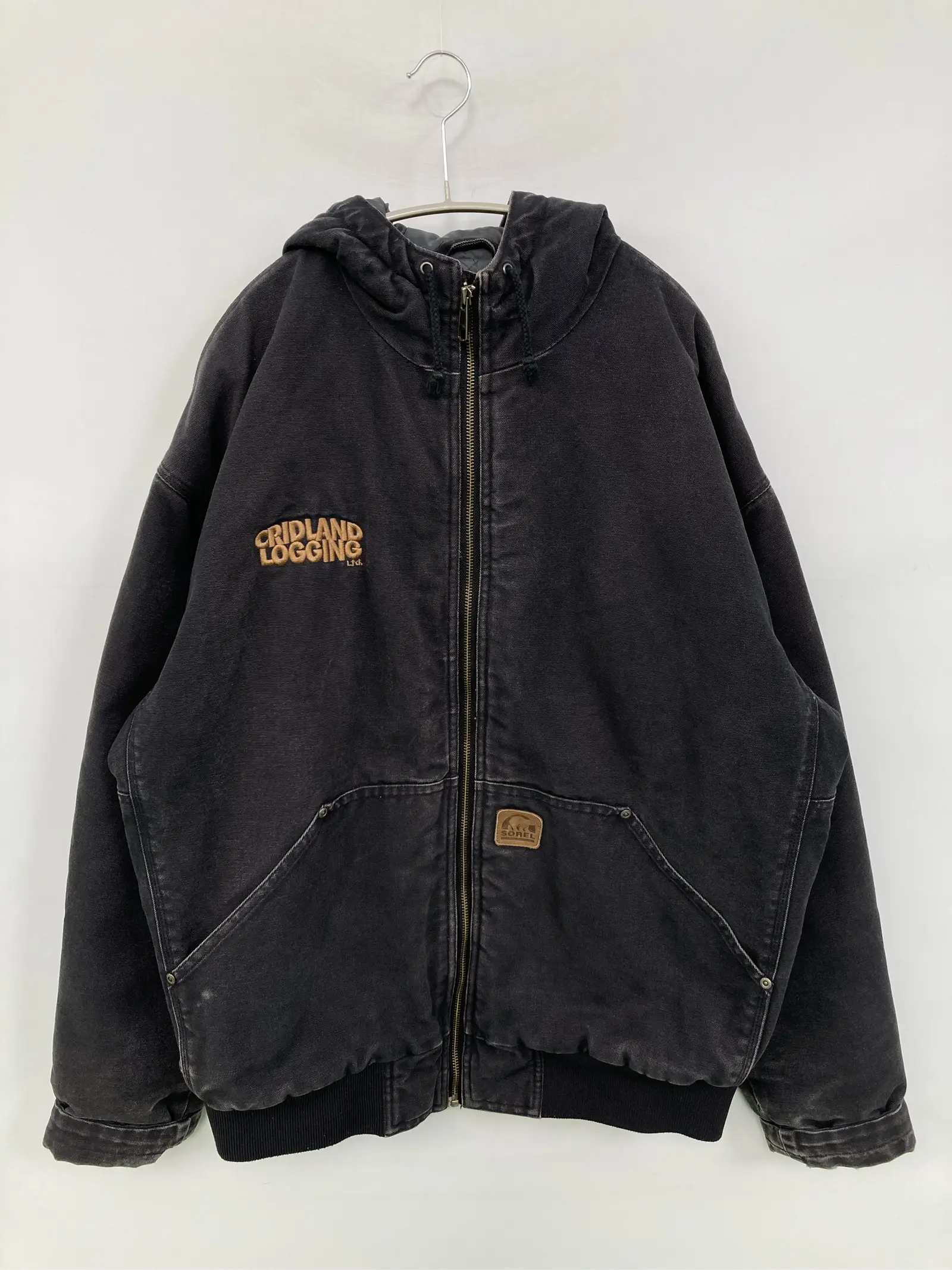 https://r2-worker.digdig.jp/product/6d1a72f7-4c92-495d-9625-26457e97a147/6924ed78-0646-427f-911b-c7e70670db37
