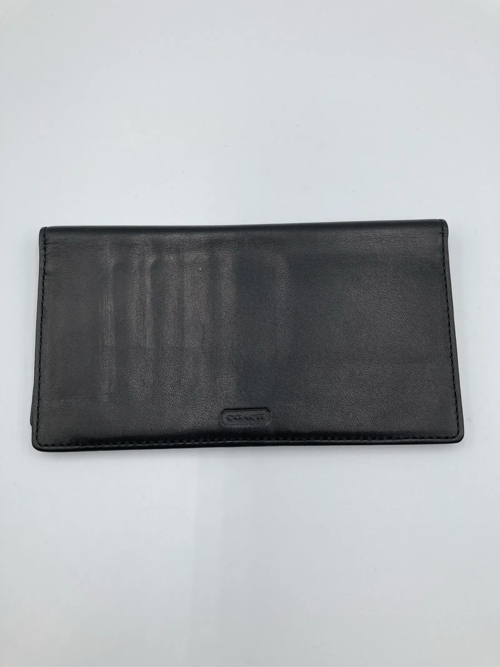 https://r2-worker.digdig.jp/product/6d1aaca1-b8d1-48d9-b9fb-a3ddcbc7ca96/86f2ba3b-d7fe-4861-a751-6e806c40c42c