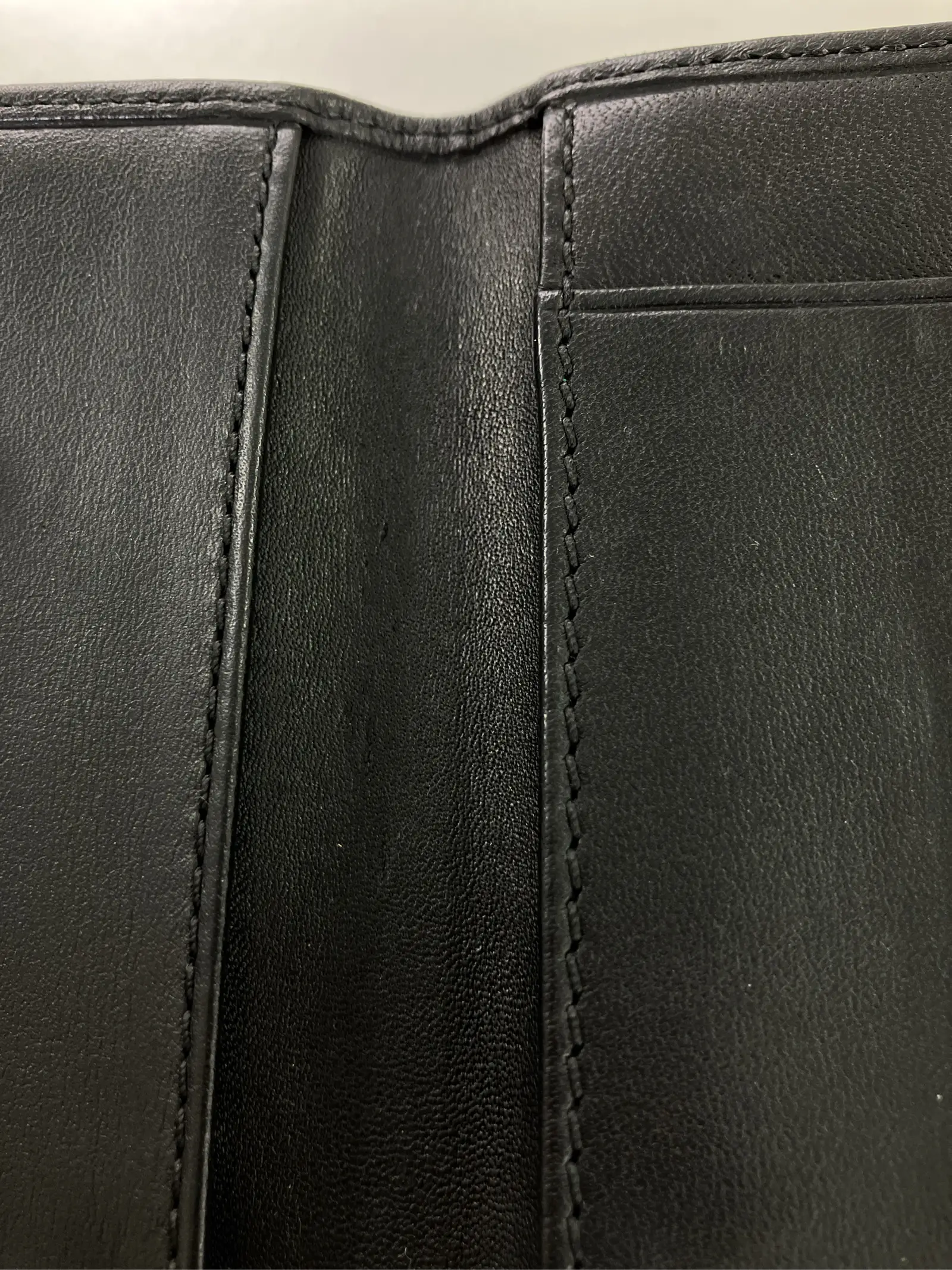 https://r2-worker.digdig.jp/product/6d1aaca1-b8d1-48d9-b9fb-a3ddcbc7ca96/9387e0c7-ce27-49a0-8baf-e3a12156c577