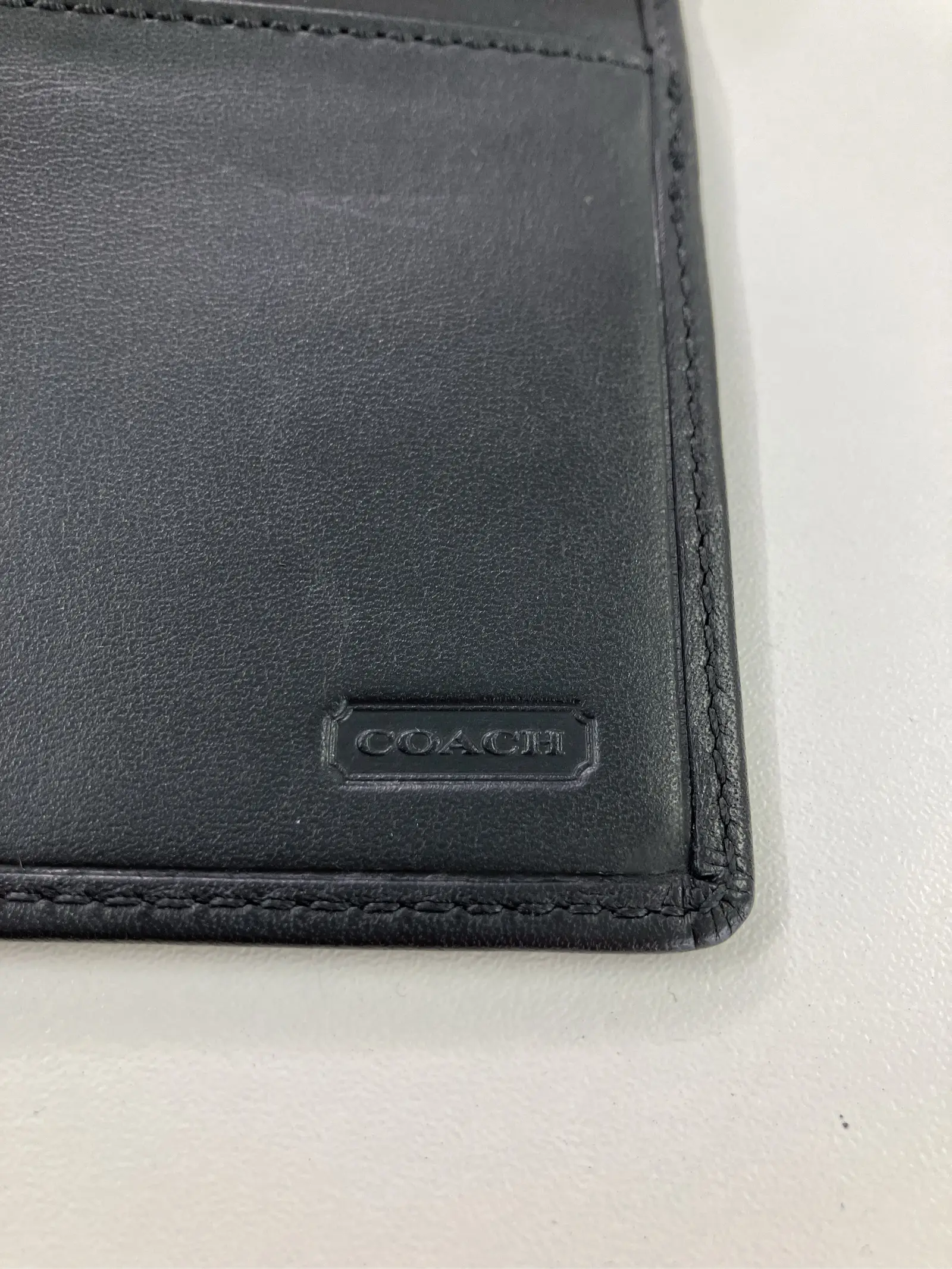 https://r2-worker.digdig.jp/product/6d1aaca1-b8d1-48d9-b9fb-a3ddcbc7ca96/aa95d0cc-87f5-4cfa-9c90-7da213e35362