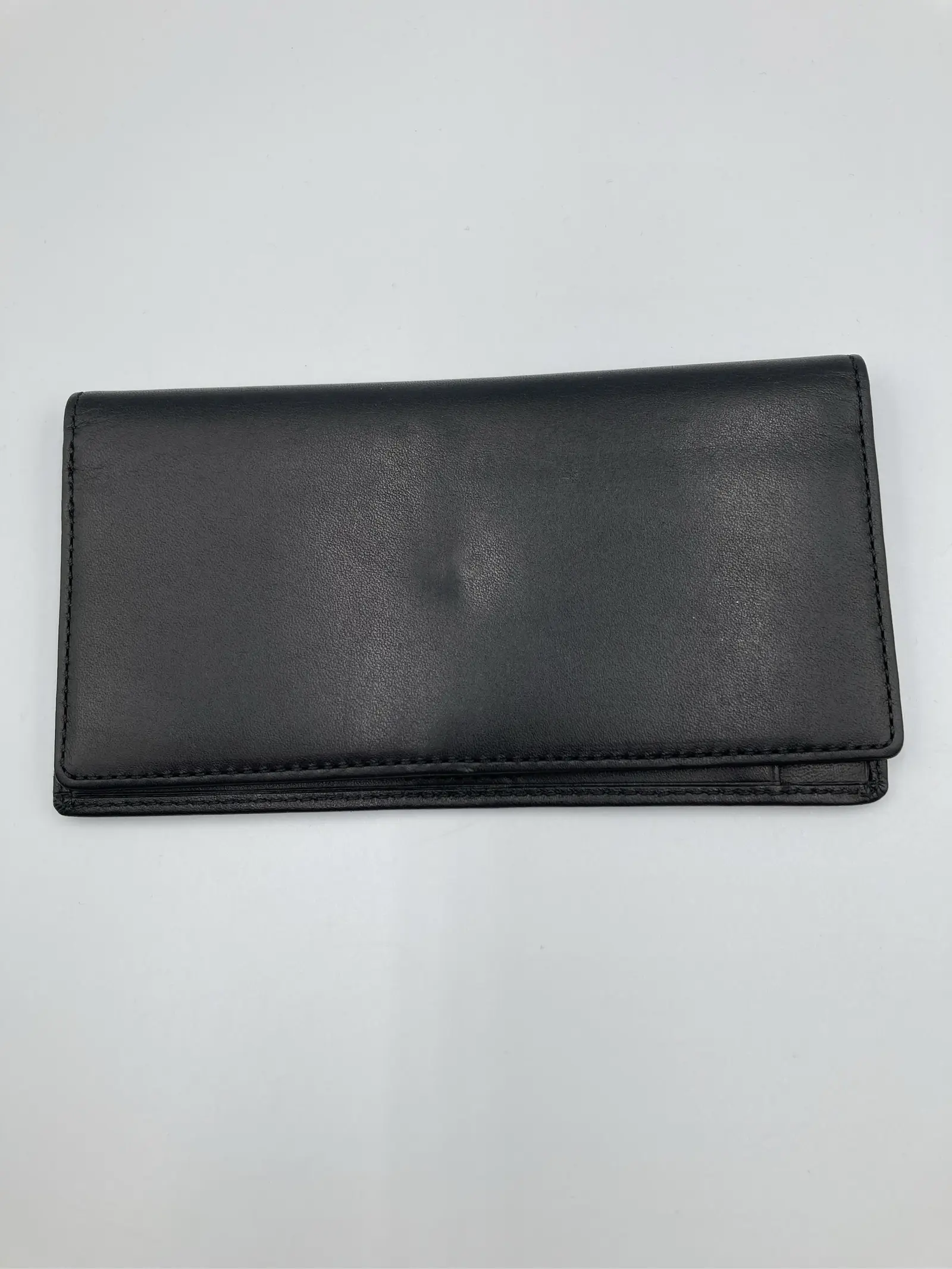https://r2-worker.digdig.jp/product/6d1aaca1-b8d1-48d9-b9fb-a3ddcbc7ca96/e48ff5c4-cfa9-4f66-a48f-3a2f644e4426