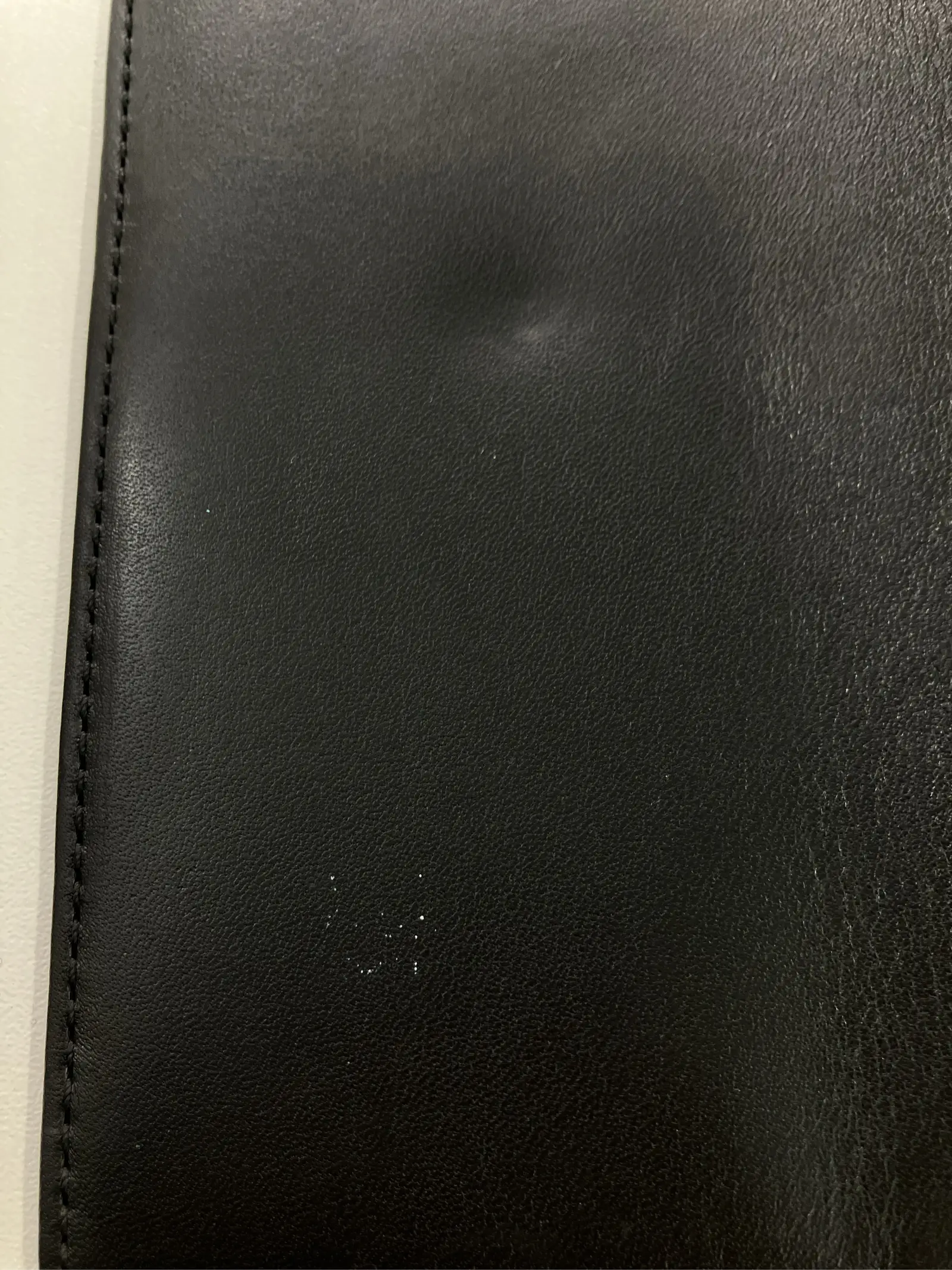 https://r2-worker.digdig.jp/product/6d1aaca1-b8d1-48d9-b9fb-a3ddcbc7ca96/f866f5ea-4e6e-46bb-8122-b282f22ad9d0