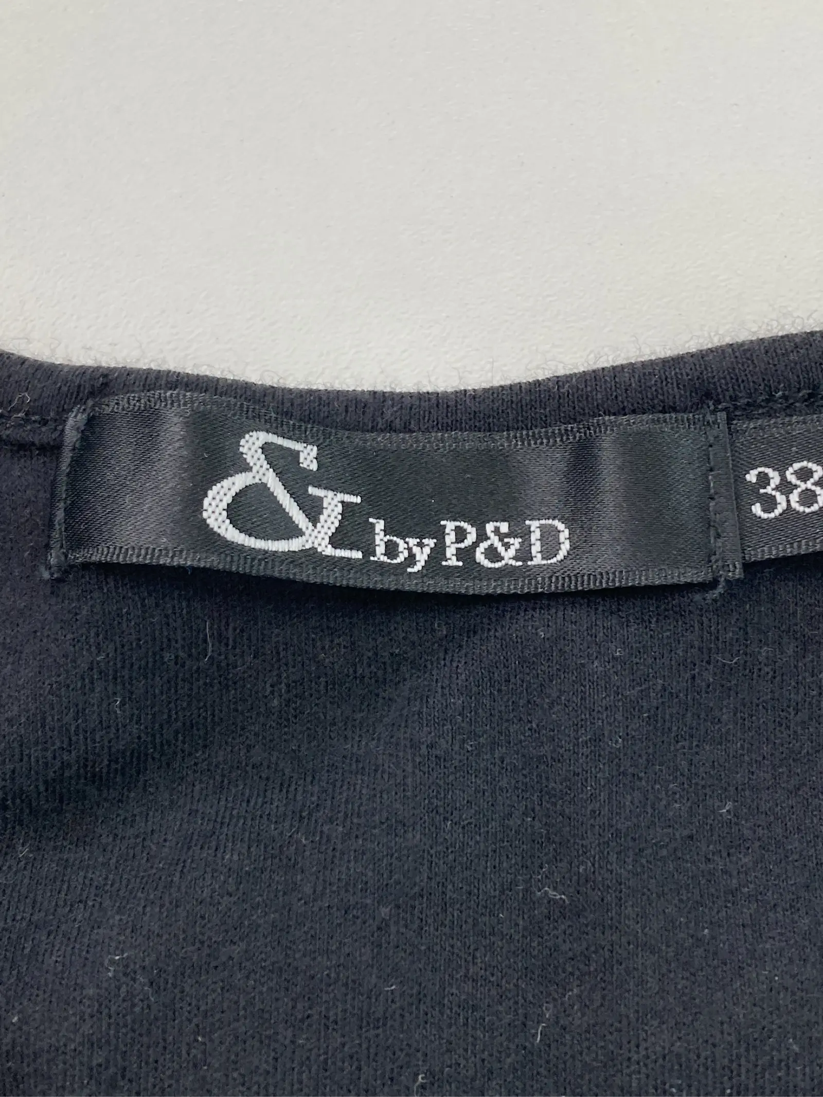 https://r2-worker.digdig.jp/product/6d1b0019-b7de-4f34-a427-c4c4612fbf90/87939ab6-68c5-4853-9598-12d6d90ae7fa