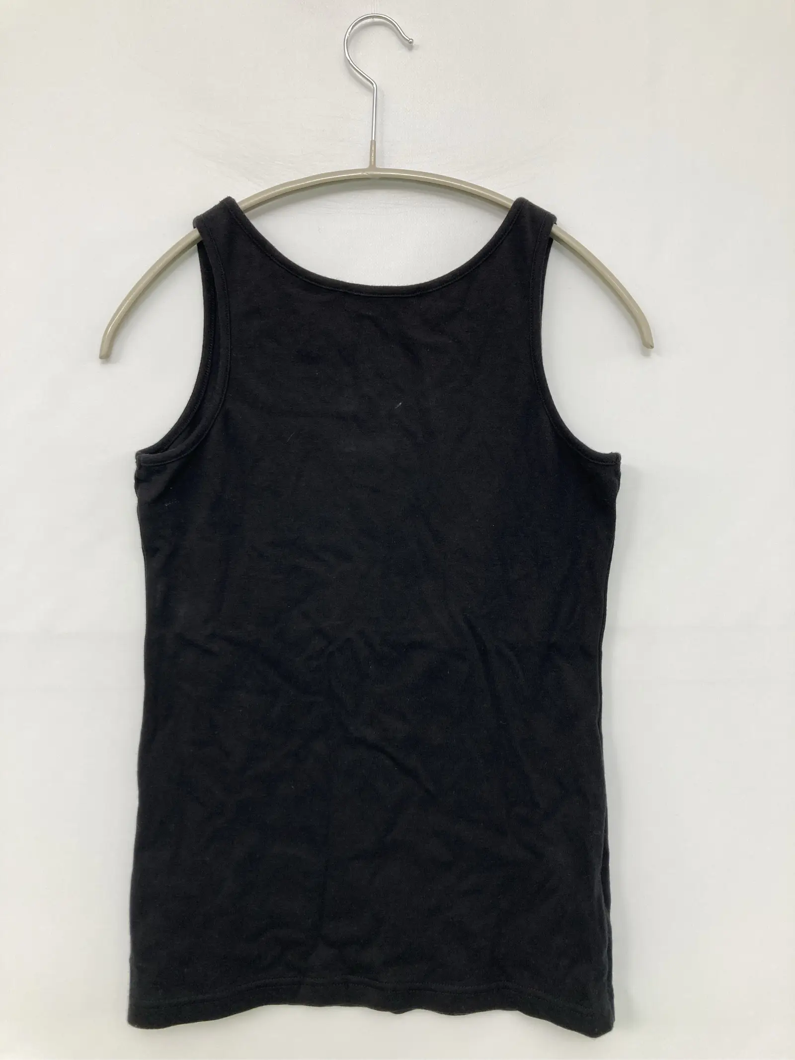 https://r2-worker.digdig.jp/product/6d1b0019-b7de-4f34-a427-c4c4612fbf90/99e7a688-5af7-4856-9847-87c93ded4450