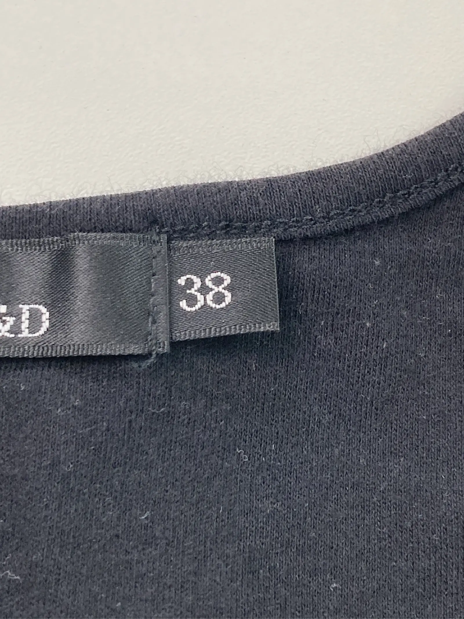 https://r2-worker.digdig.jp/product/6d1b0019-b7de-4f34-a427-c4c4612fbf90/b519a9a1-903e-48ec-bedb-4184823a3164