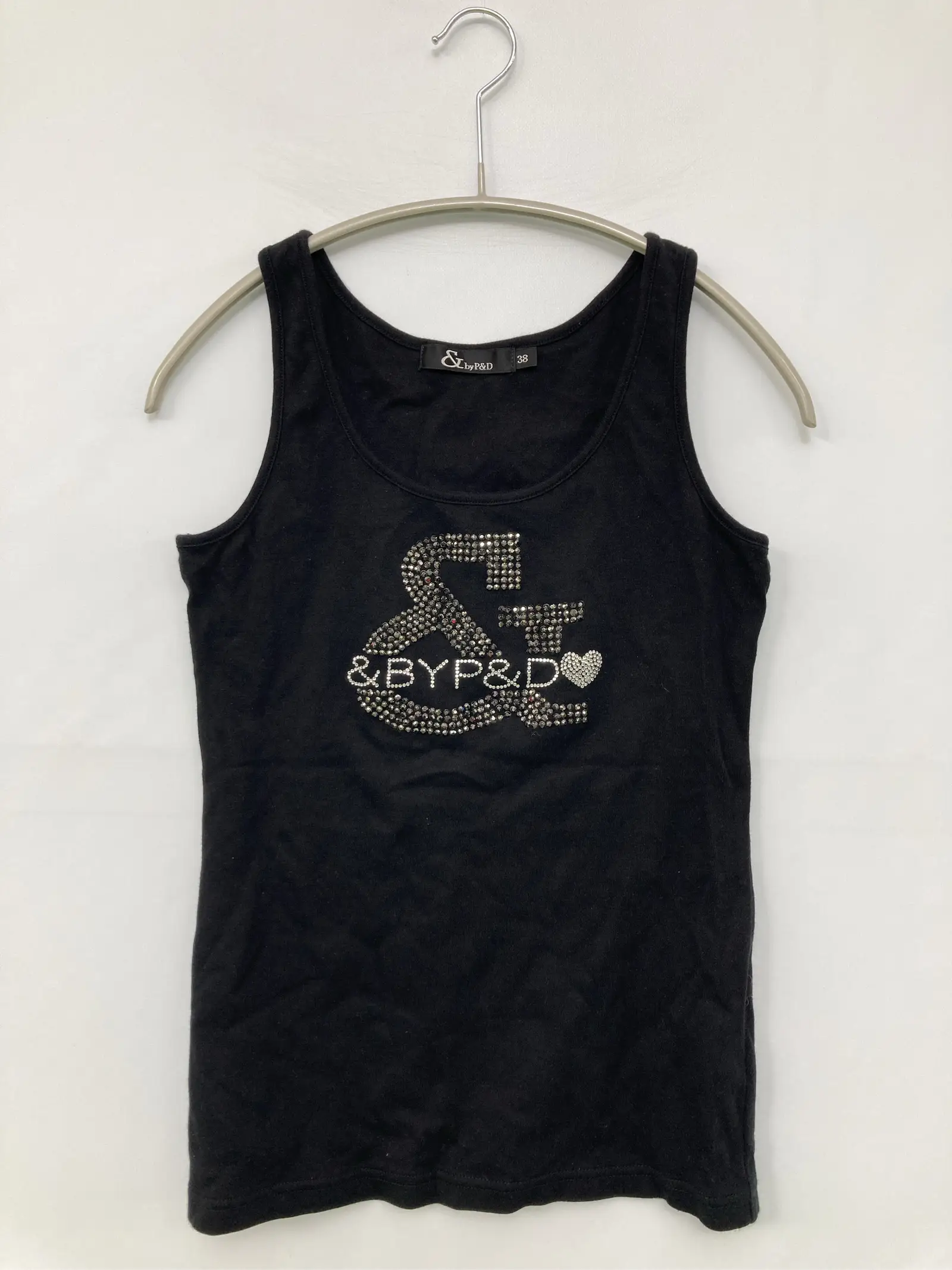 https://r2-worker.digdig.jp/product/6d1b0019-b7de-4f34-a427-c4c4612fbf90/b8fe13f7-e723-4b96-87e2-9026f27f90b2