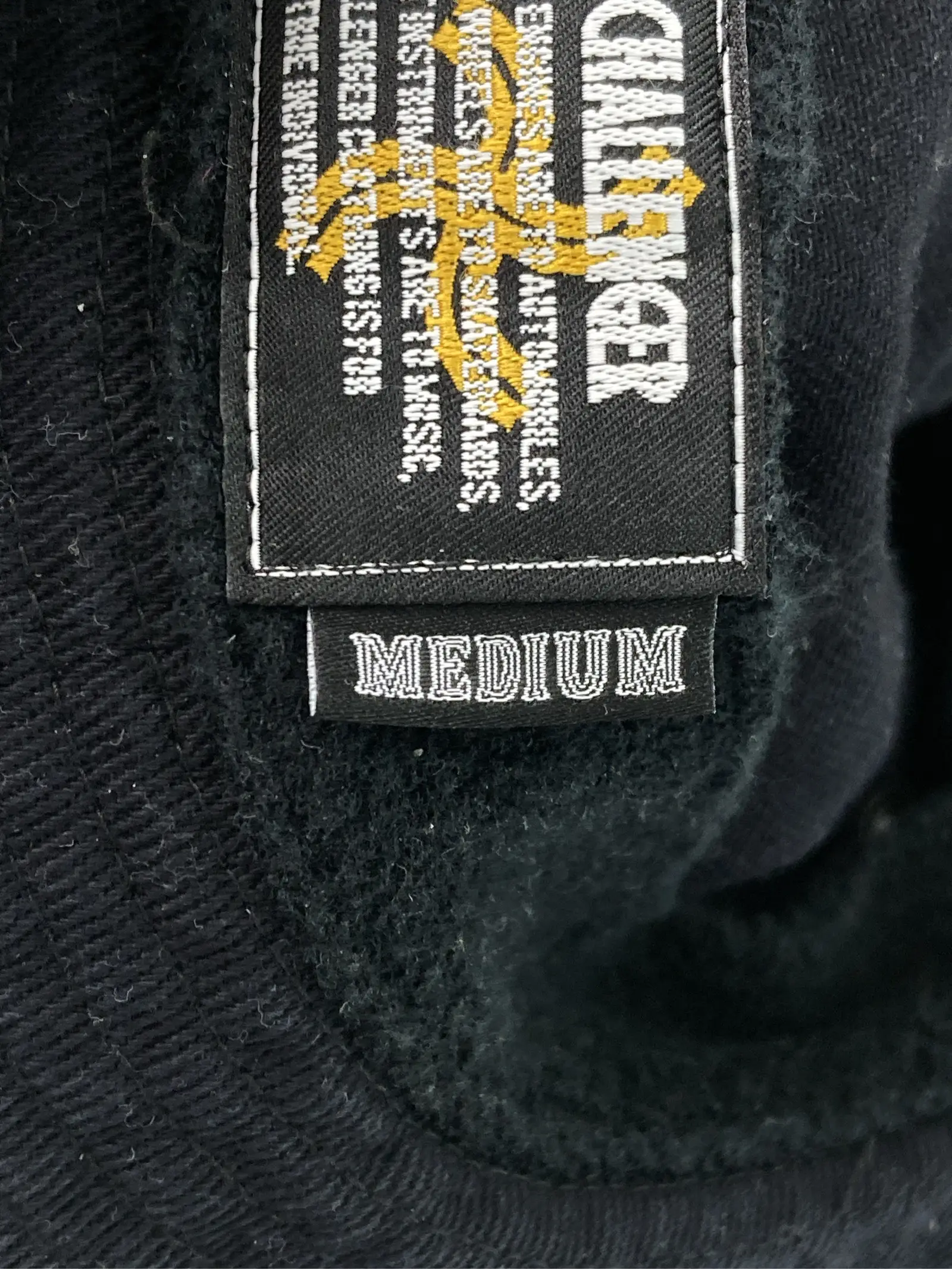 https://r2-worker.digdig.jp/product/6d1b4738-9d27-4df7-aa1e-eb87489cf29d/260c52e1-1bb2-4ba7-bc75-e38ee2d300bf