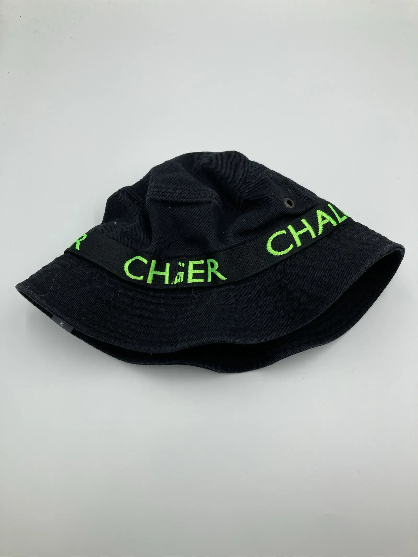 https://r2-worker.digdig.jp/product/6d1b4738-9d27-4df7-aa1e-eb87489cf29d/596f5b22-2928-4a53-b592-a7480707393d