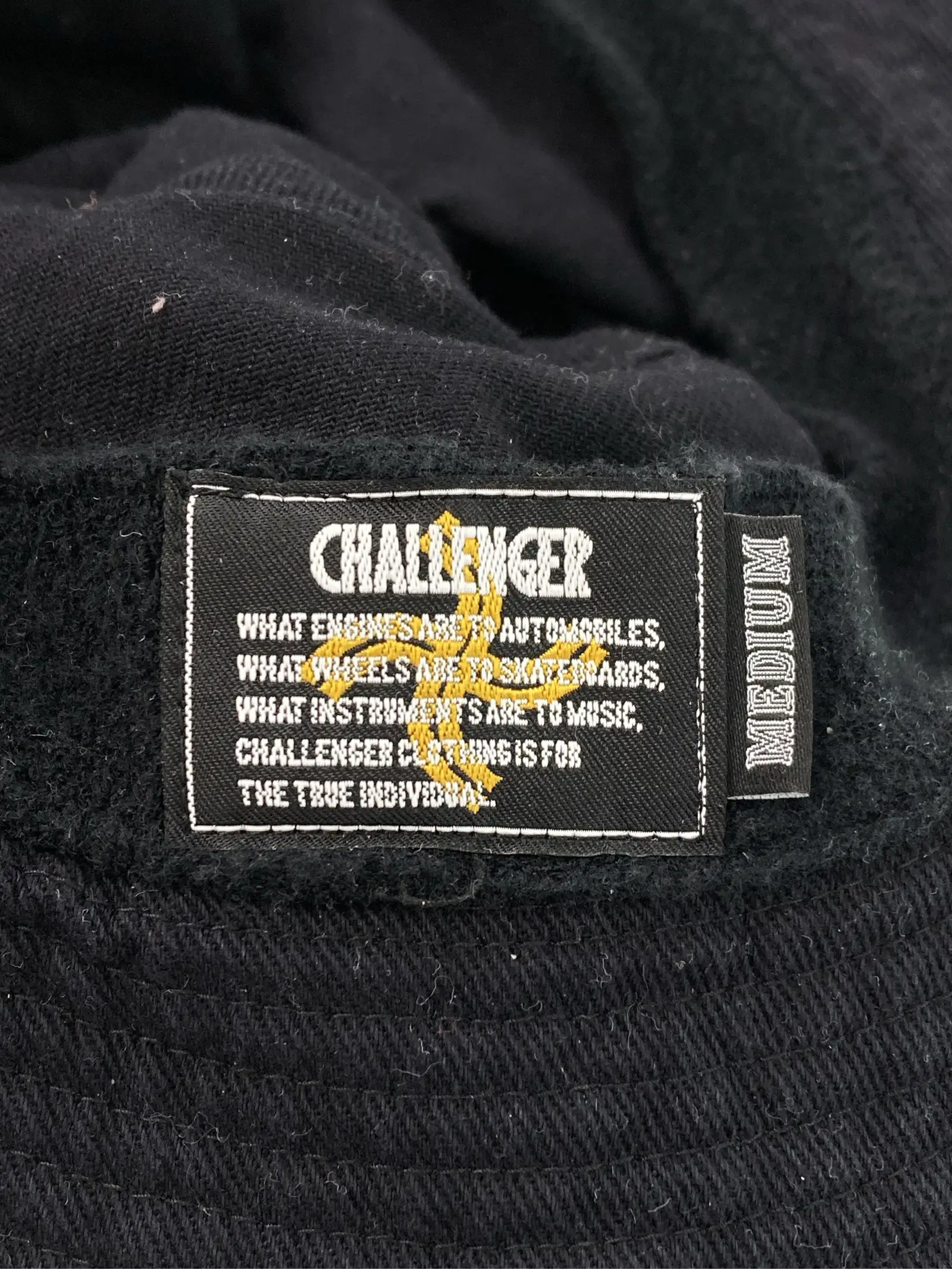 https://r2-worker.digdig.jp/product/6d1b4738-9d27-4df7-aa1e-eb87489cf29d/8e21b12f-694b-47dc-8e83-ce7d700ac3e7