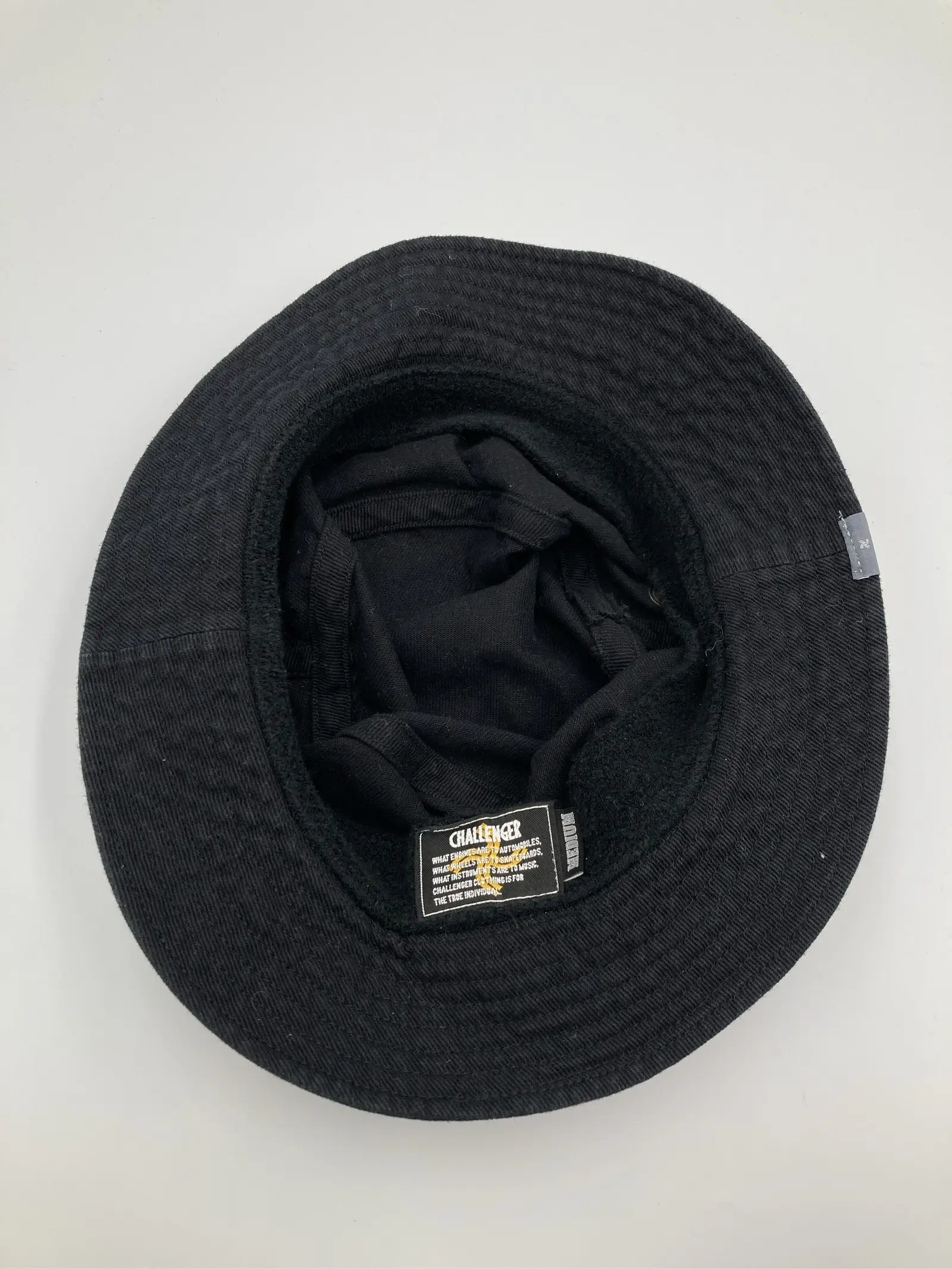 https://r2-worker.digdig.jp/product/6d1b4738-9d27-4df7-aa1e-eb87489cf29d/e637f0db-8beb-4222-97fe-49fe5d5d940c