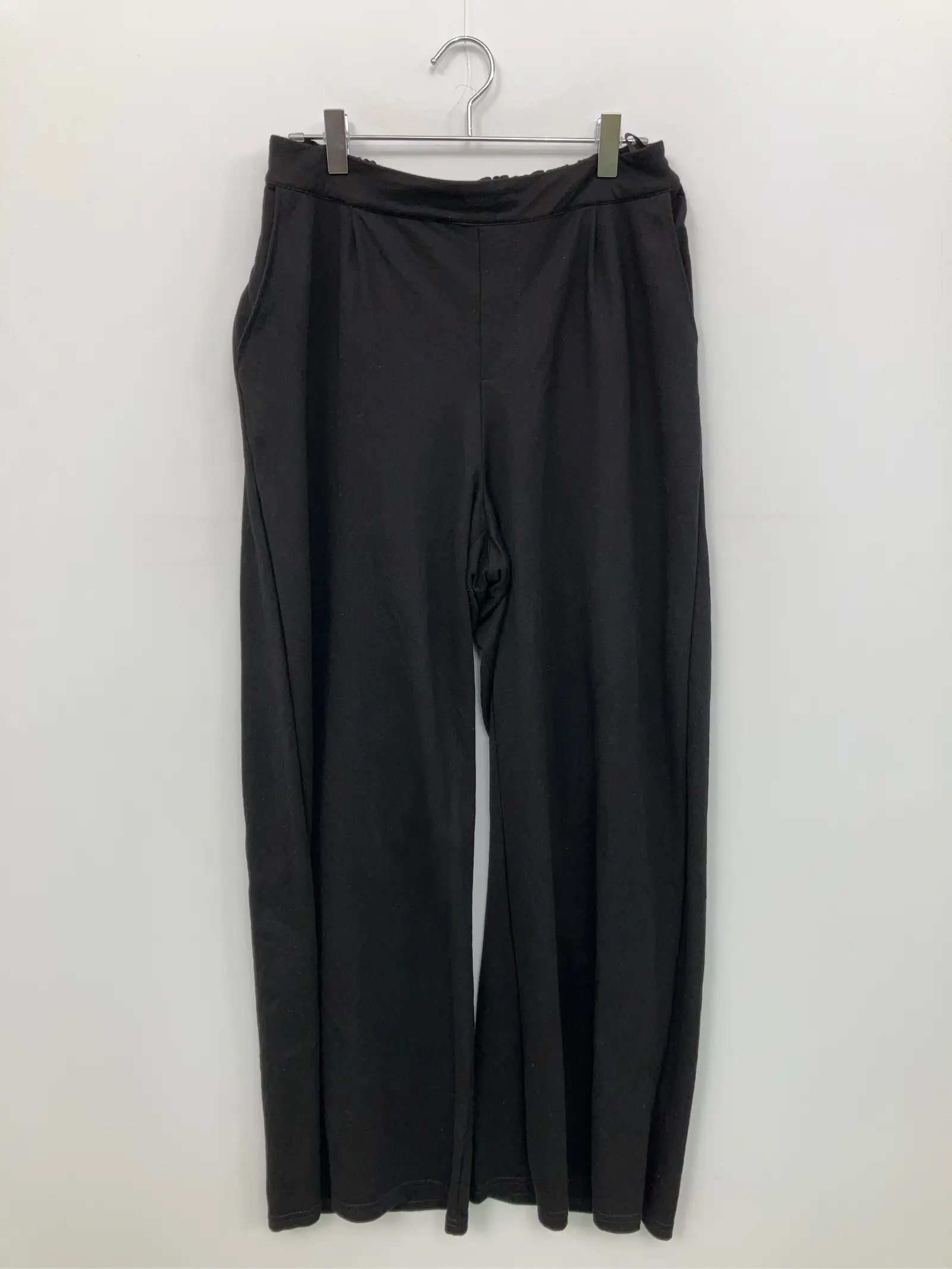 https://r2-worker.digdig.jp/product/6d1c7a0c-5f83-4d56-a9ce-9505f45177fb/09d8d4e5-6df1-41a2-a051-d363f74d1270