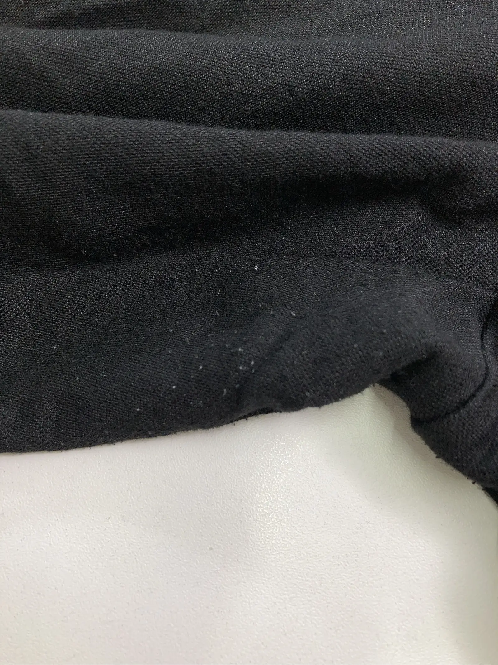 https://r2-worker.digdig.jp/product/6d1c7a0c-5f83-4d56-a9ce-9505f45177fb/a38cab69-69f2-44e7-8431-d1b0257990cb