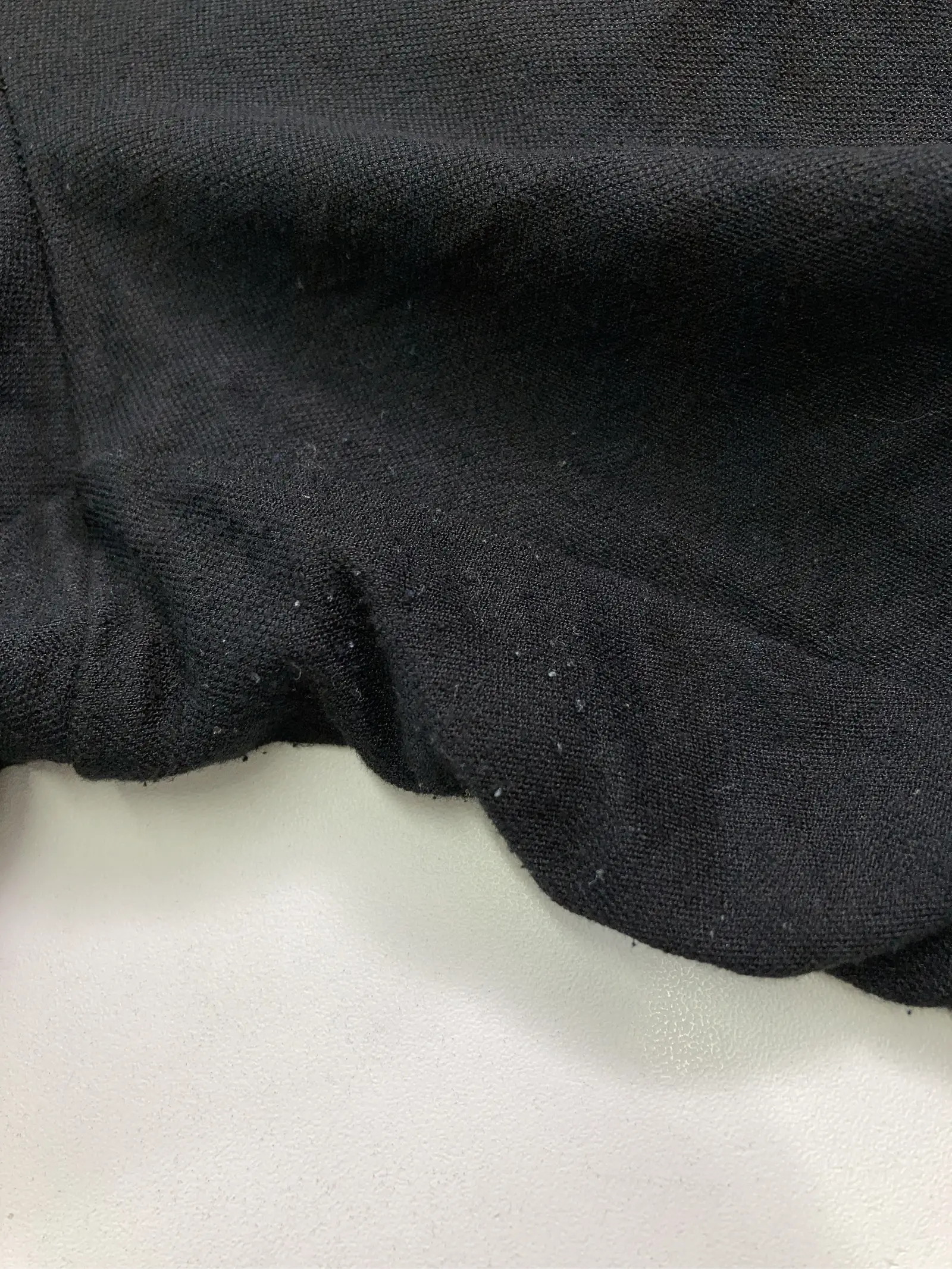 https://r2-worker.digdig.jp/product/6d1c7a0c-5f83-4d56-a9ce-9505f45177fb/b8012145-1f71-47db-933b-05acbe2538aa