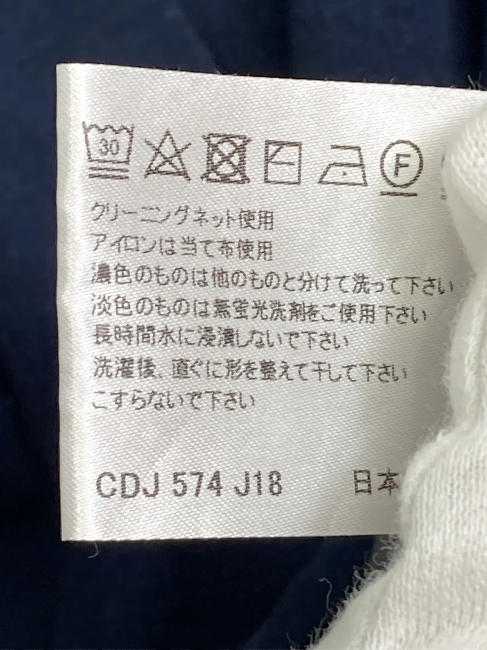 https://r2-worker.digdig.jp/product/6d1df167-e93c-4055-9717-57089eb14ade/8bca52e7-0f25-4728-ad43-52a507a7508b