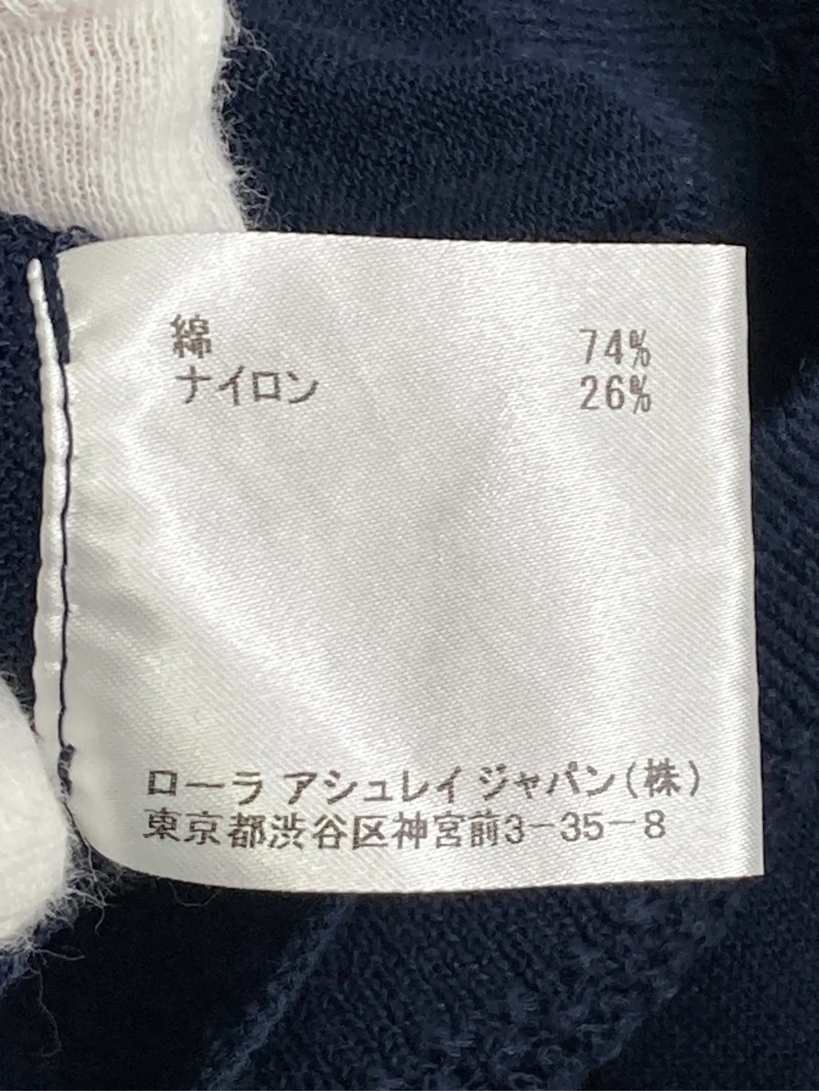 https://r2-worker.digdig.jp/product/6d1df167-e93c-4055-9717-57089eb14ade/9912aca3-ddda-458d-ae9c-58b8e233d14a