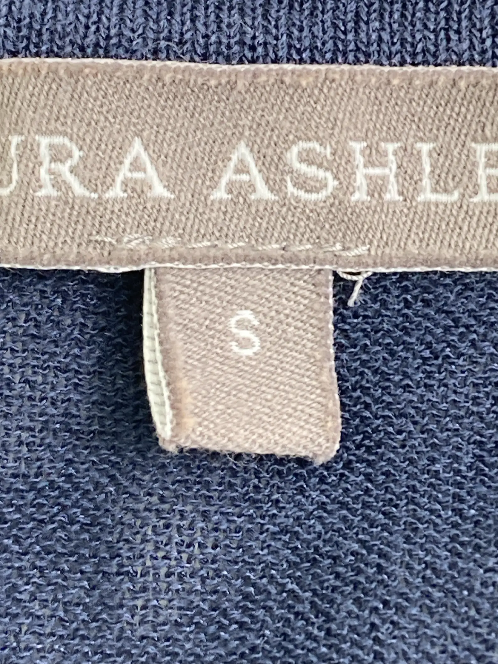 https://r2-worker.digdig.jp/product/6d1df167-e93c-4055-9717-57089eb14ade/d403caf6-1a2e-430a-baa3-afd97d8a6d8e