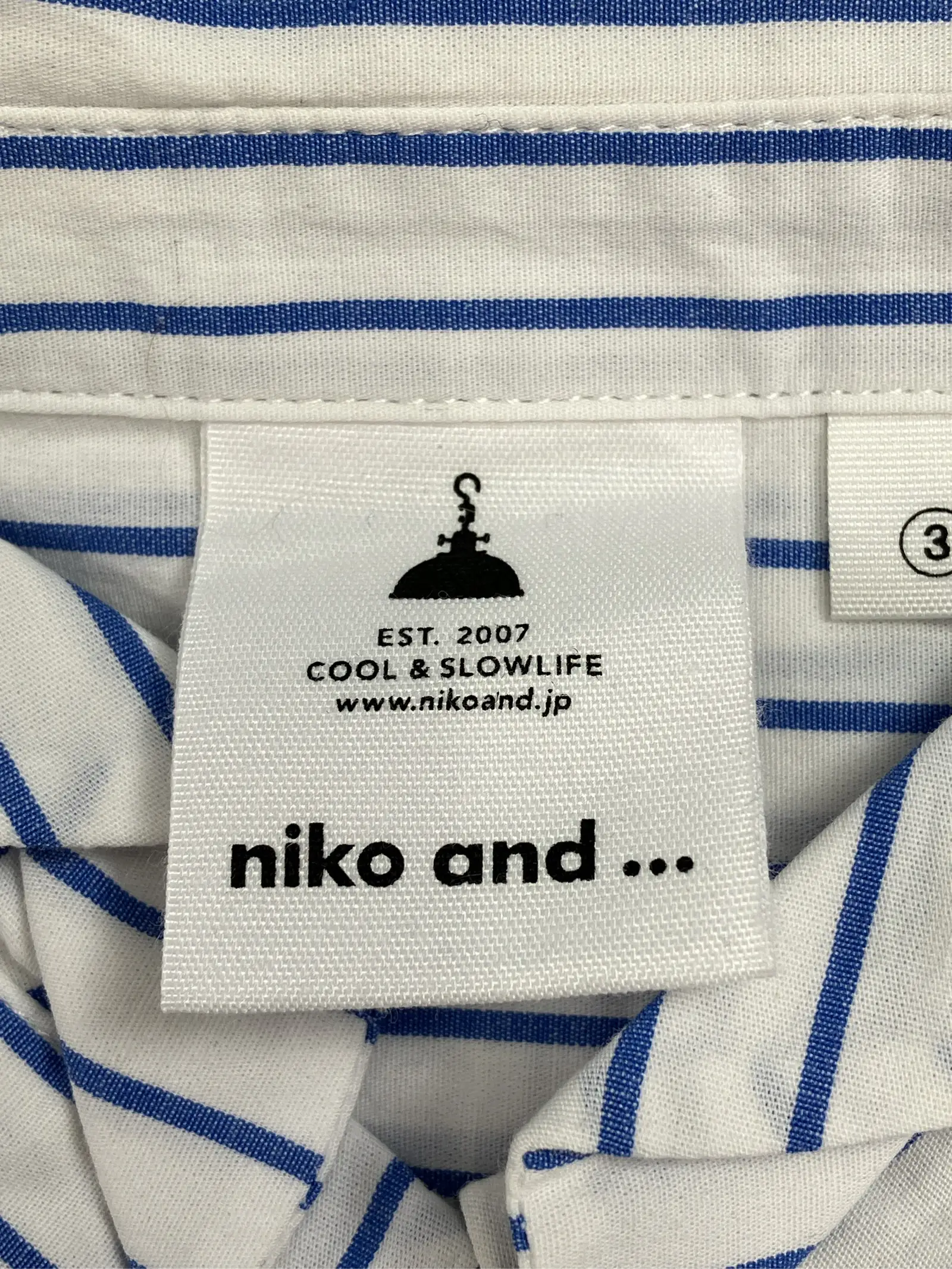 https://r2-worker.digdig.jp/product/6d2077eb-12b4-426a-ad23-bb2920fb258b/298f6cda-604c-4664-b391-0adb954960e5