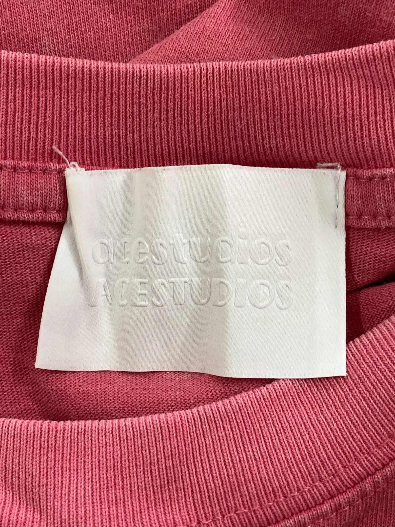https://r2-worker.digdig.jp/product/6d21efa0-8115-4e99-b01a-cea09d077138/d964c14b-53d5-42b1-8c0b-6b3ce988cdfd