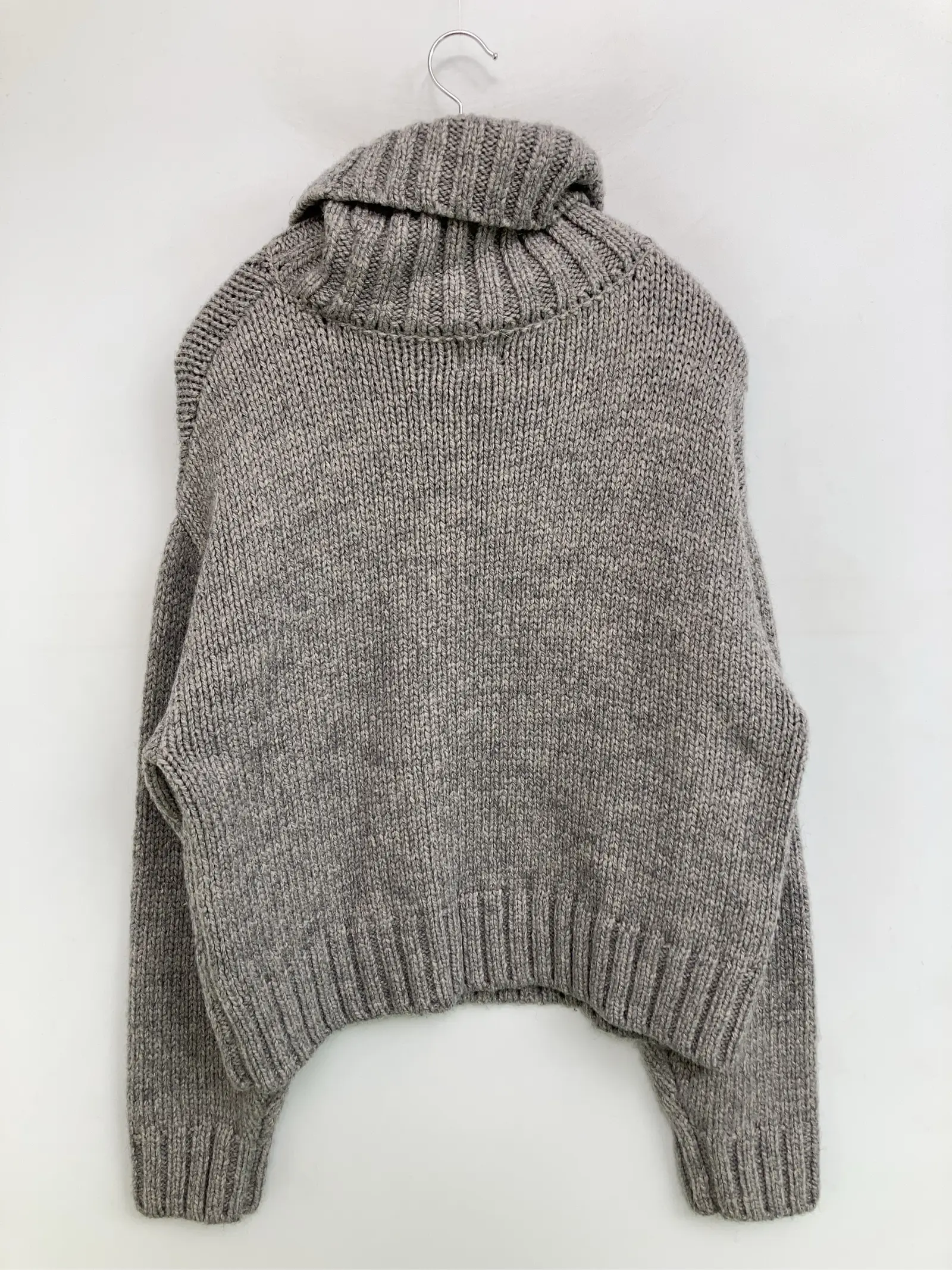 https://r2-worker.digdig.jp/product/6d237eb1-b647-49b4-bf7c-588ed244495a/426d9863-8edb-4f6f-b529-d9d2bbdced65
