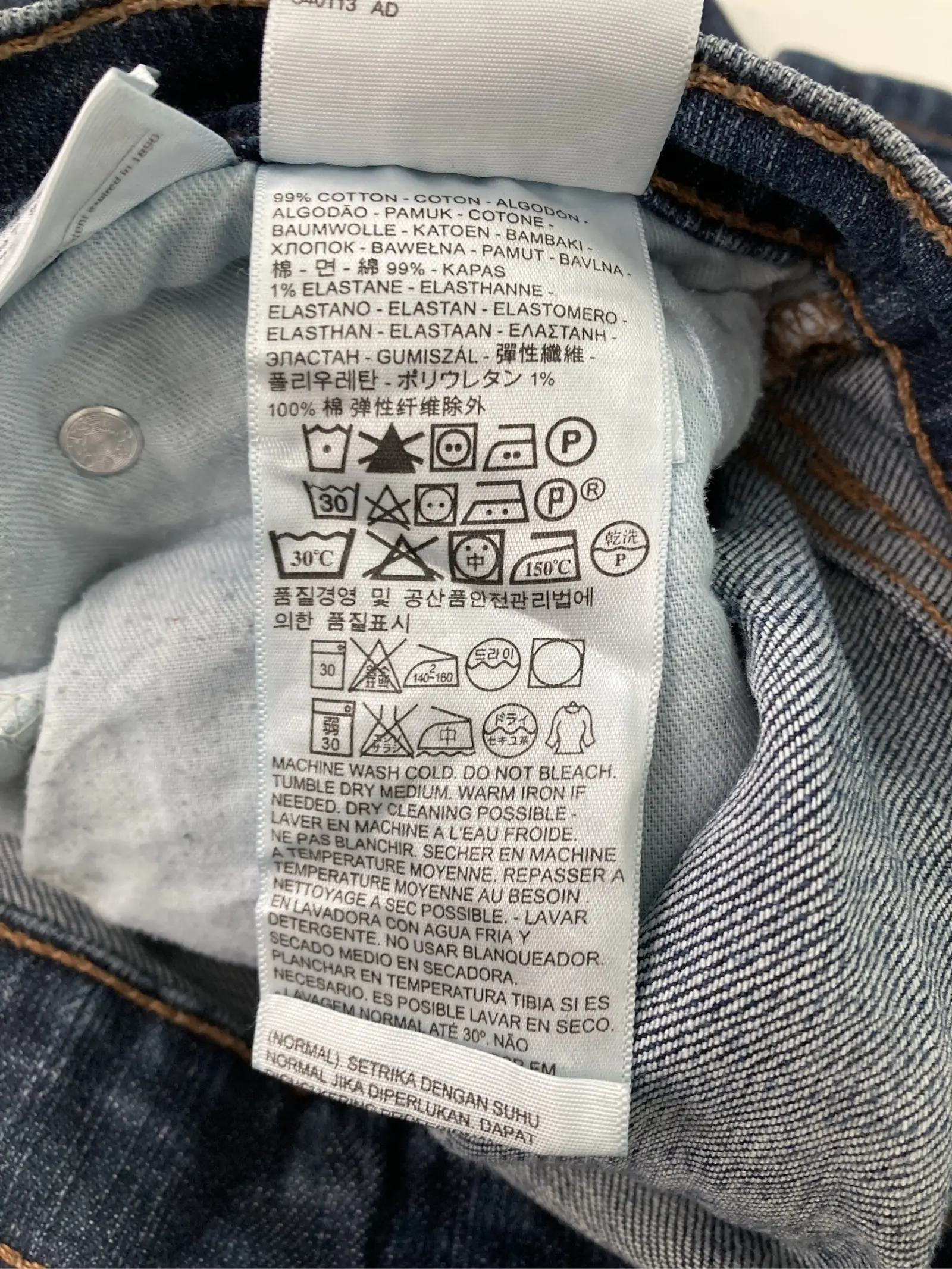 https://r2-worker.digdig.jp/product/6d246888-00b3-4a1d-8255-10be5ab2f276/3e276d10-a800-4074-8969-92c1712055be
