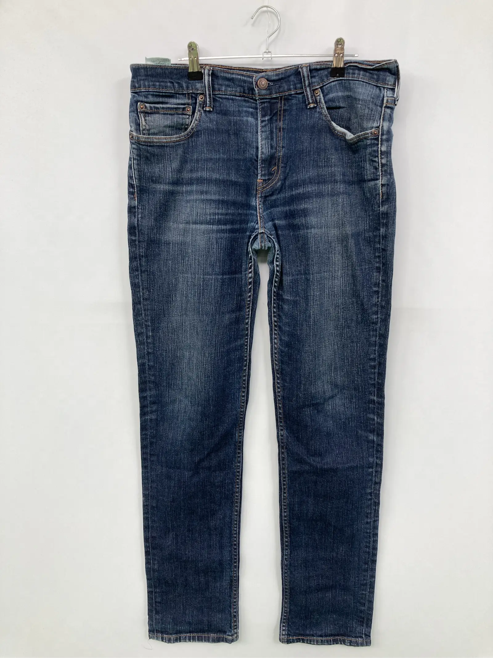 https://r2-worker.digdig.jp/product/6d246888-00b3-4a1d-8255-10be5ab2f276/e2613a48-2a8b-463a-bab0-6e389bc352f7