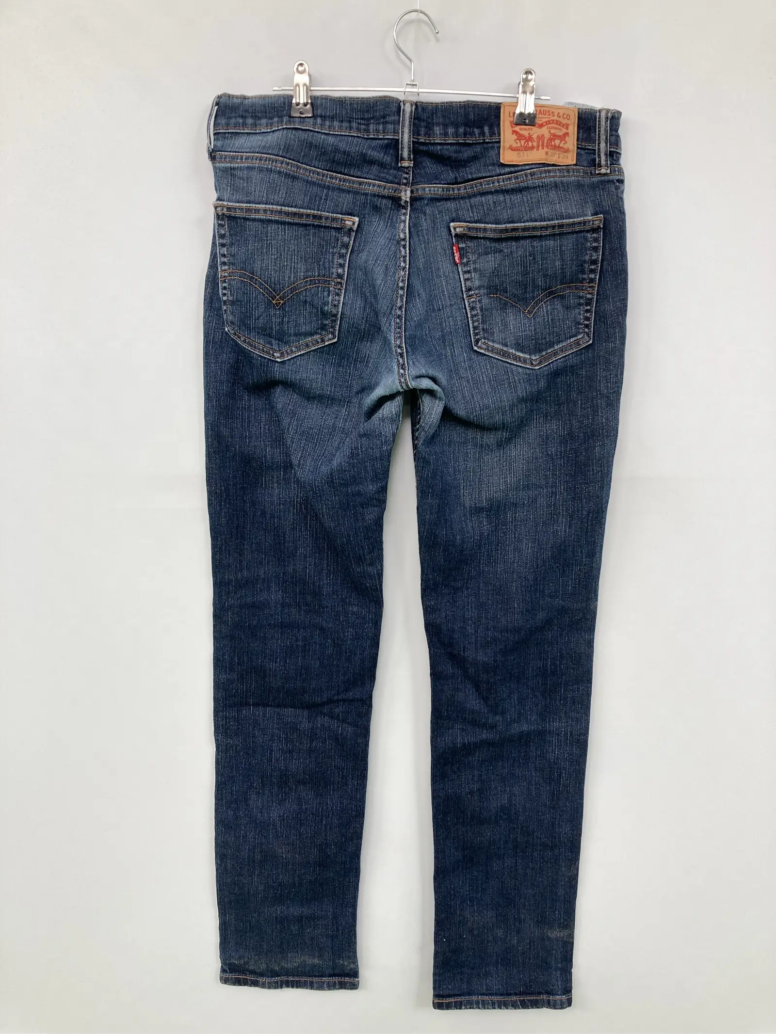 https://r2-worker.digdig.jp/product/6d246888-00b3-4a1d-8255-10be5ab2f276/ed8c99c0-5f97-4ea7-9744-e3c5b6600d31