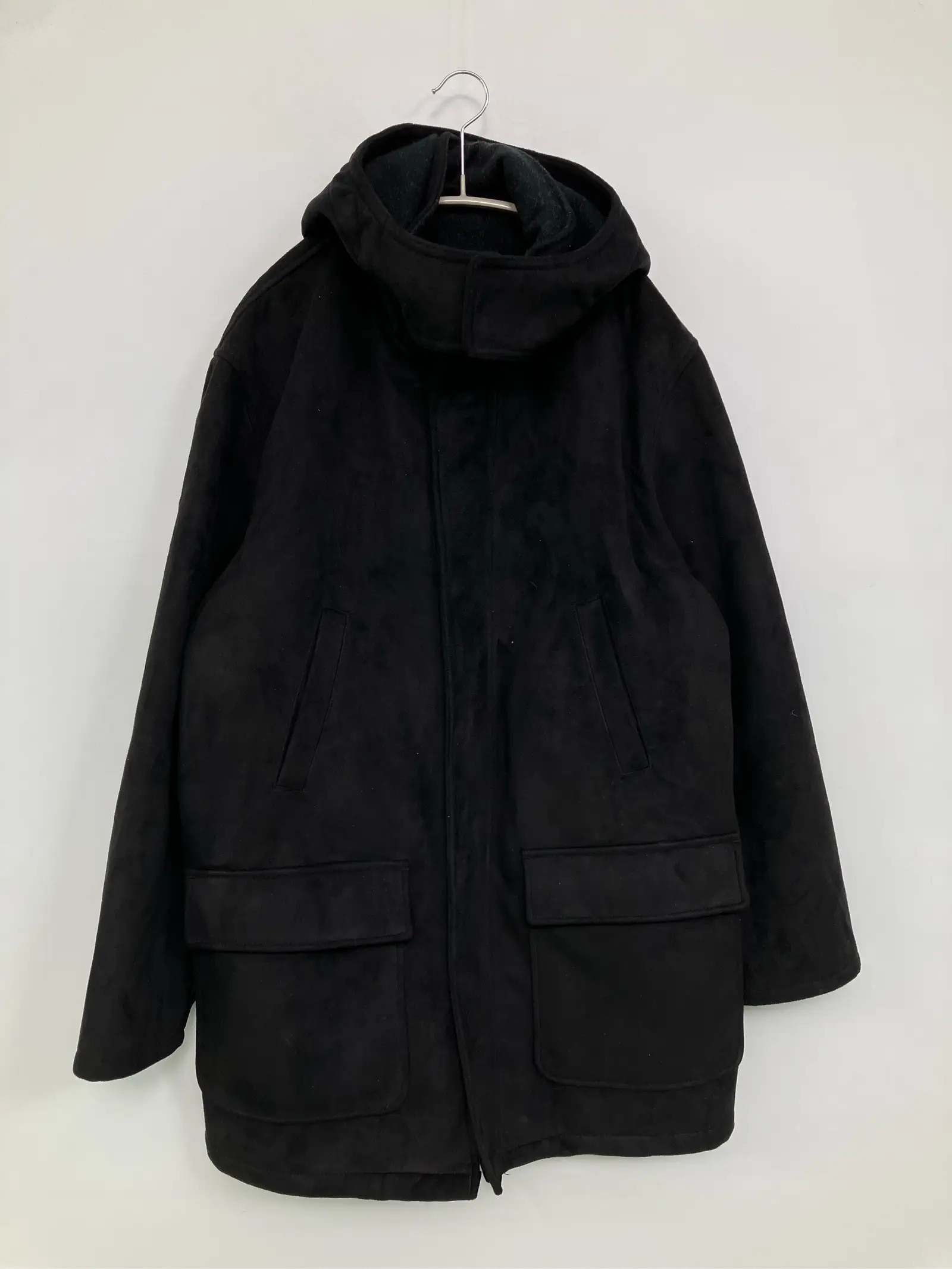 https://r2-worker.digdig.jp/product/6d24fd5b-59ee-45d8-b73a-ac630955da4d/0dd71f72-20dd-43fd-b98b-55e7c8900765