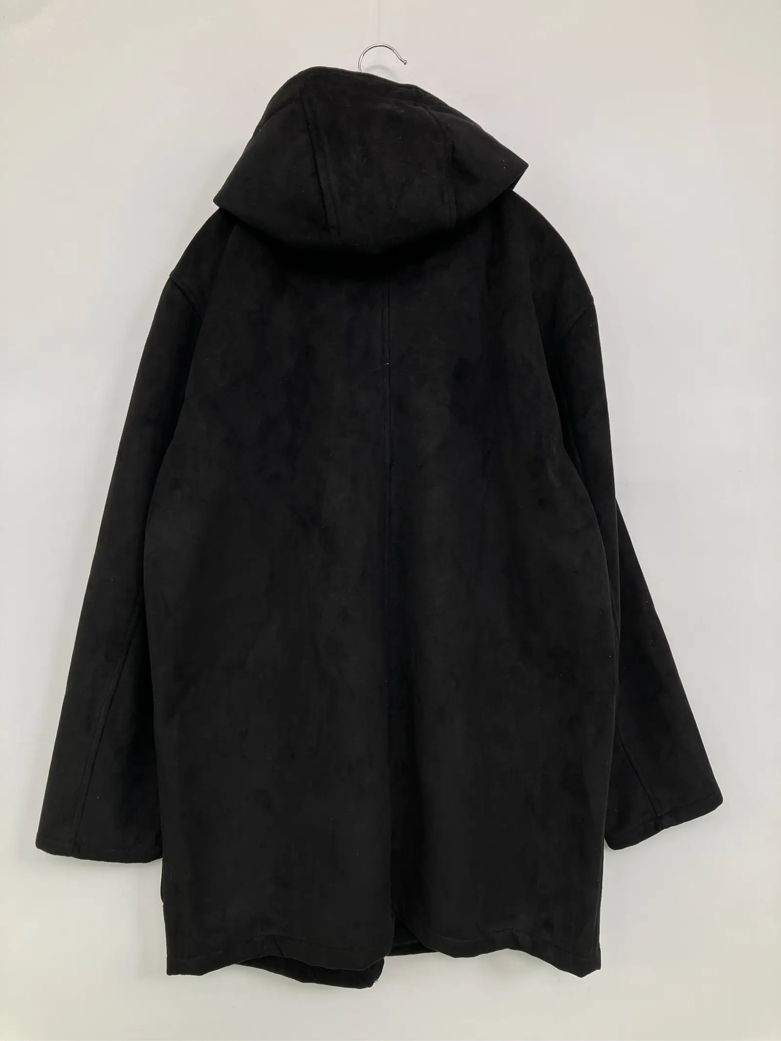 https://r2-worker.digdig.jp/product/6d24fd5b-59ee-45d8-b73a-ac630955da4d/623a925d-6c00-4776-87bc-45d0387be1dc