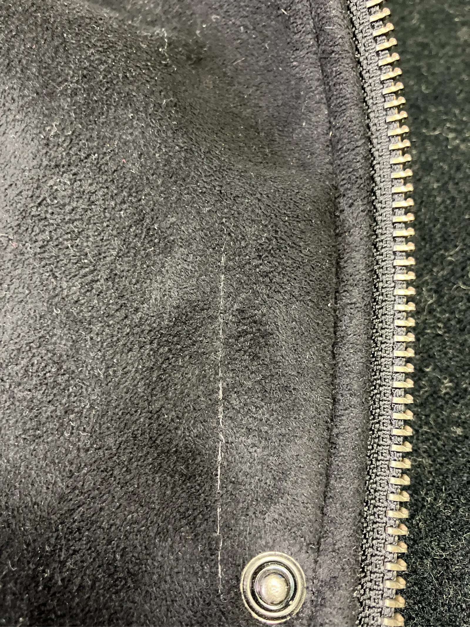 https://r2-worker.digdig.jp/product/6d24fd5b-59ee-45d8-b73a-ac630955da4d/6477f3c4-01bc-4fc1-8498-41729cc3855c