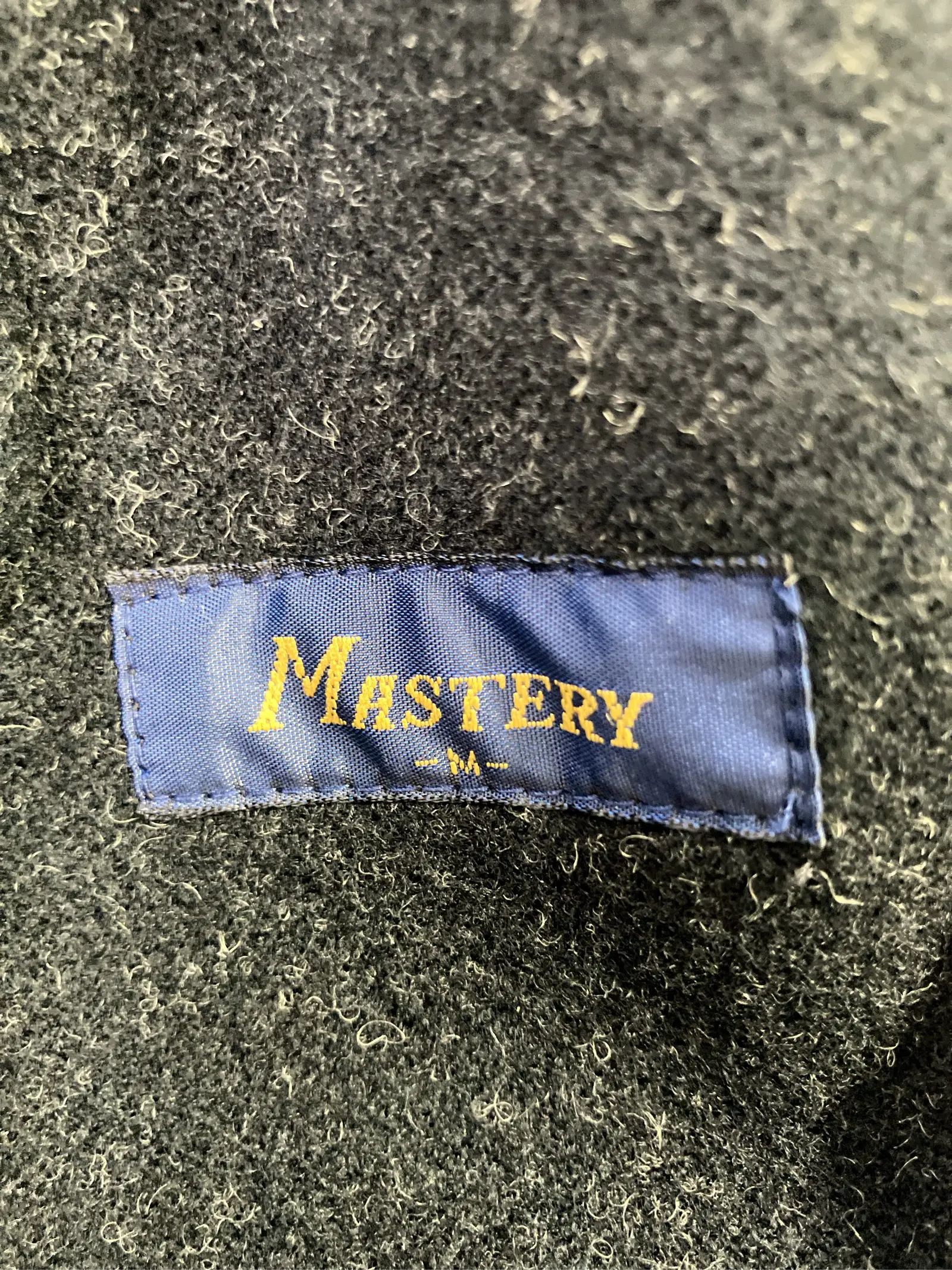 https://r2-worker.digdig.jp/product/6d24fd5b-59ee-45d8-b73a-ac630955da4d/a215c3fd-9c3f-4d24-97c7-485834905139